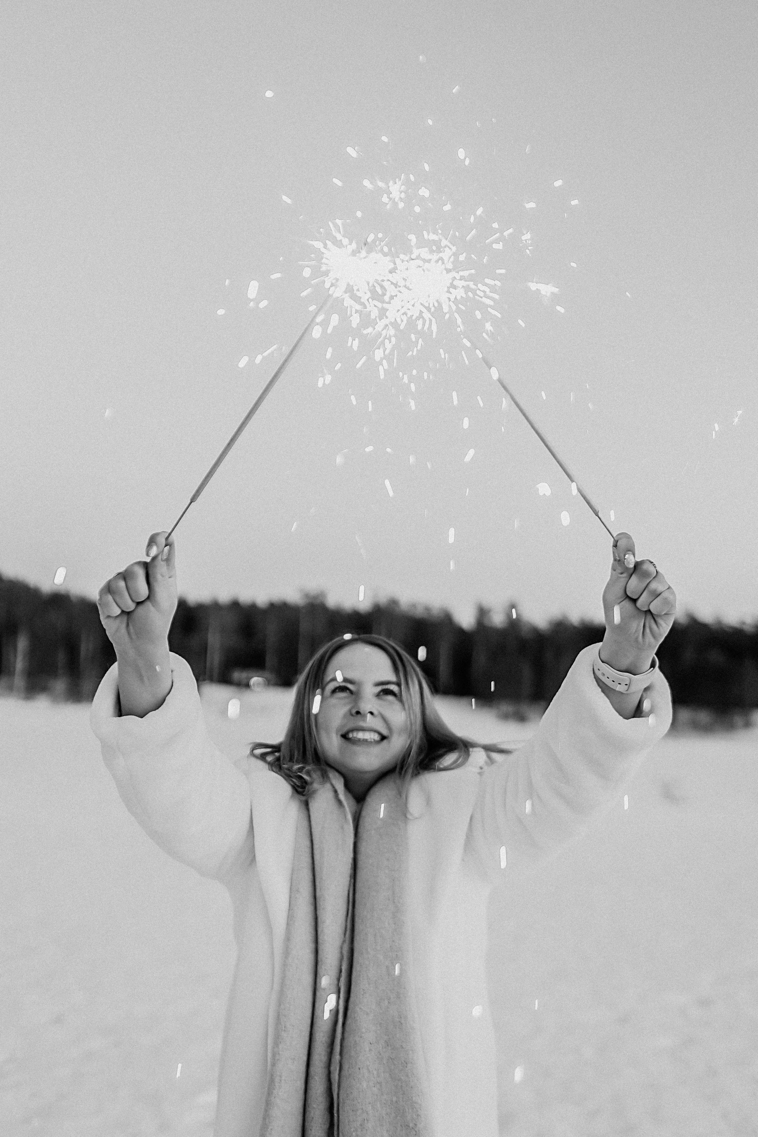 Каток. Семейный фотограф Тюмень, фотограф на роды Салмина Мария