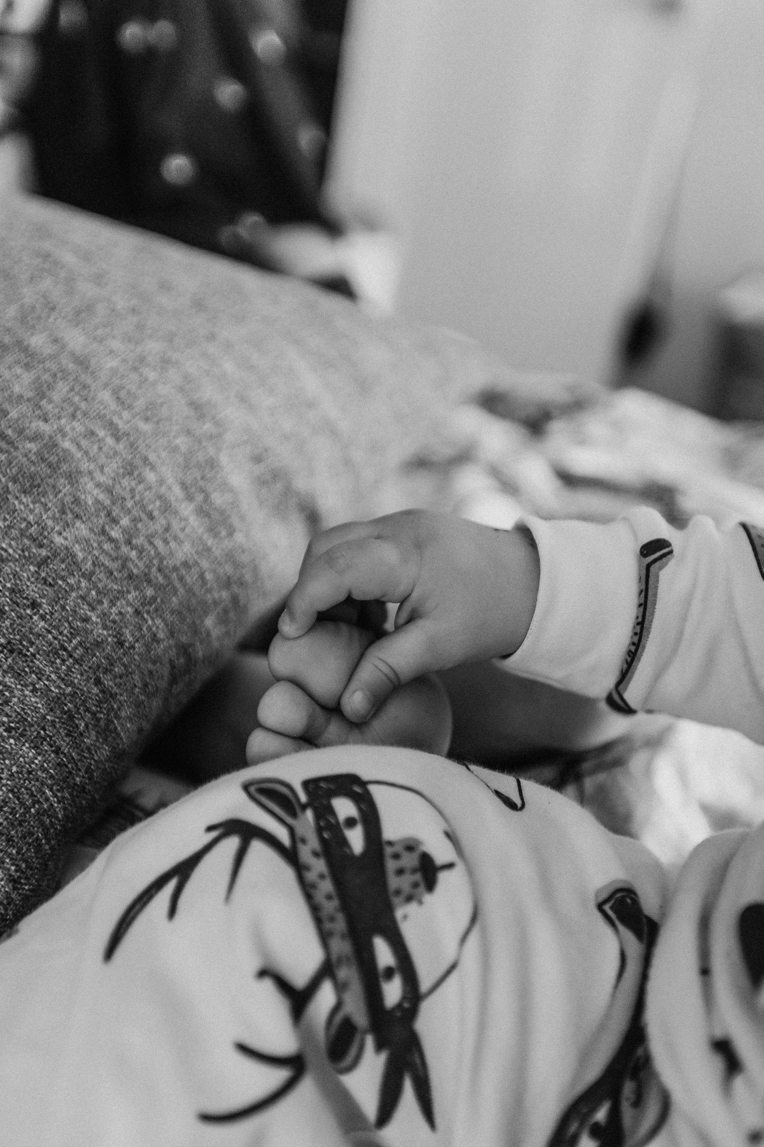 Новогодний Синнабон. Семейный фотограф Тюмень, фотограф на роды Салмина Мария