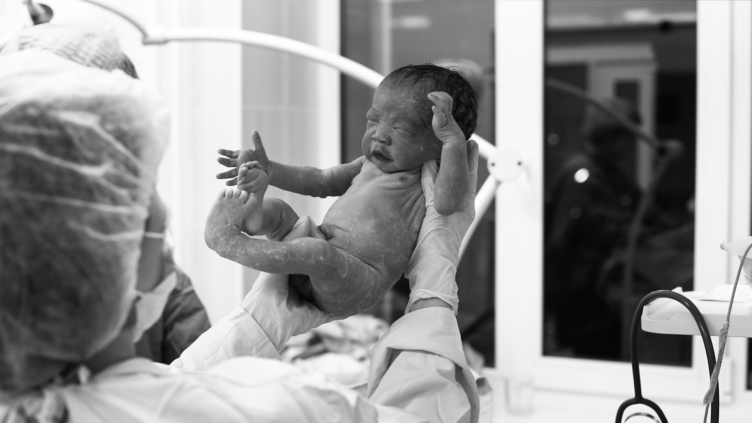 Сборный. Семейный фотограф Тюмень, фотограф на роды Салмина Мария