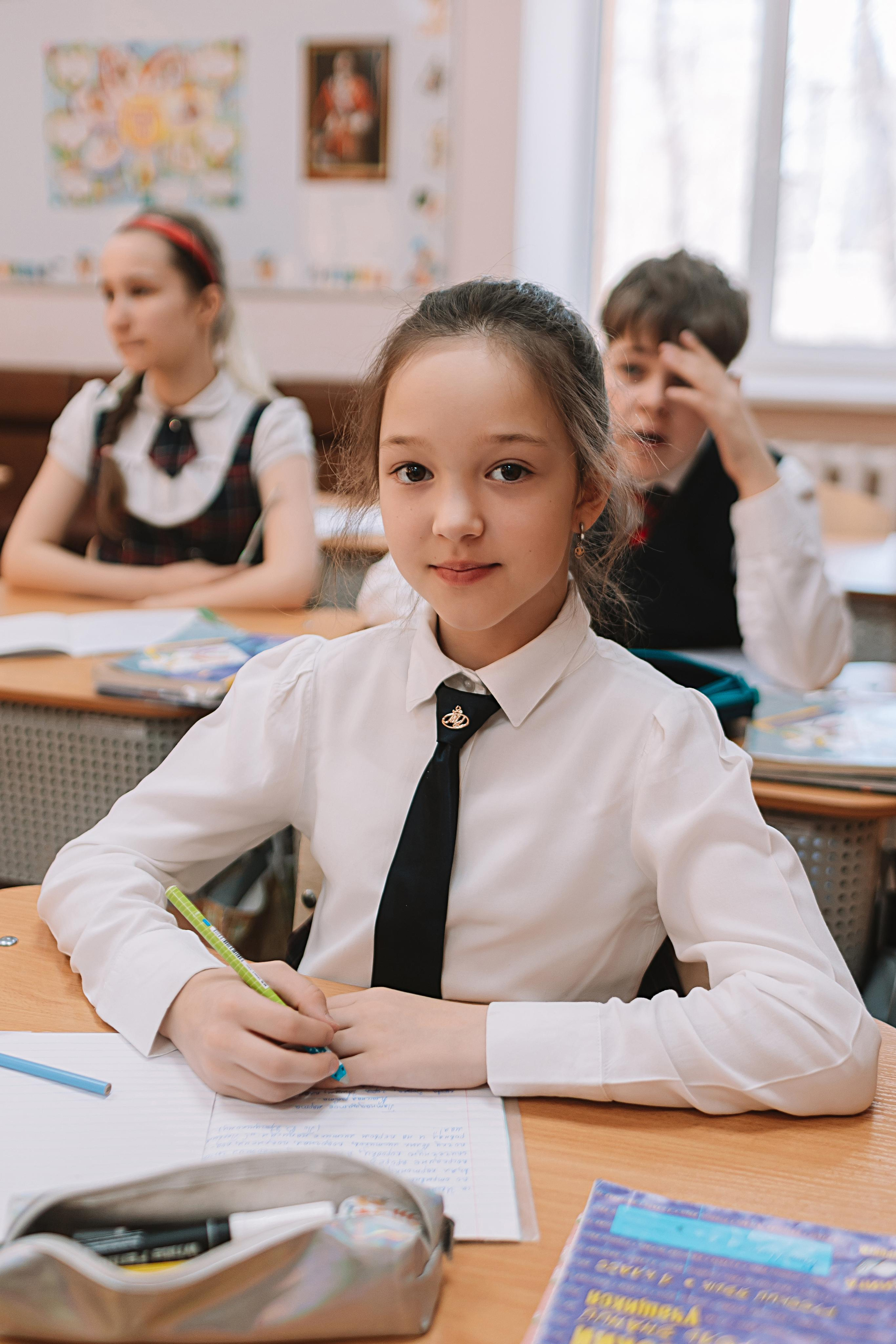 4 класс репортаж. Семейный фотограф Тюмень, фотограф на роды Салмина Мария