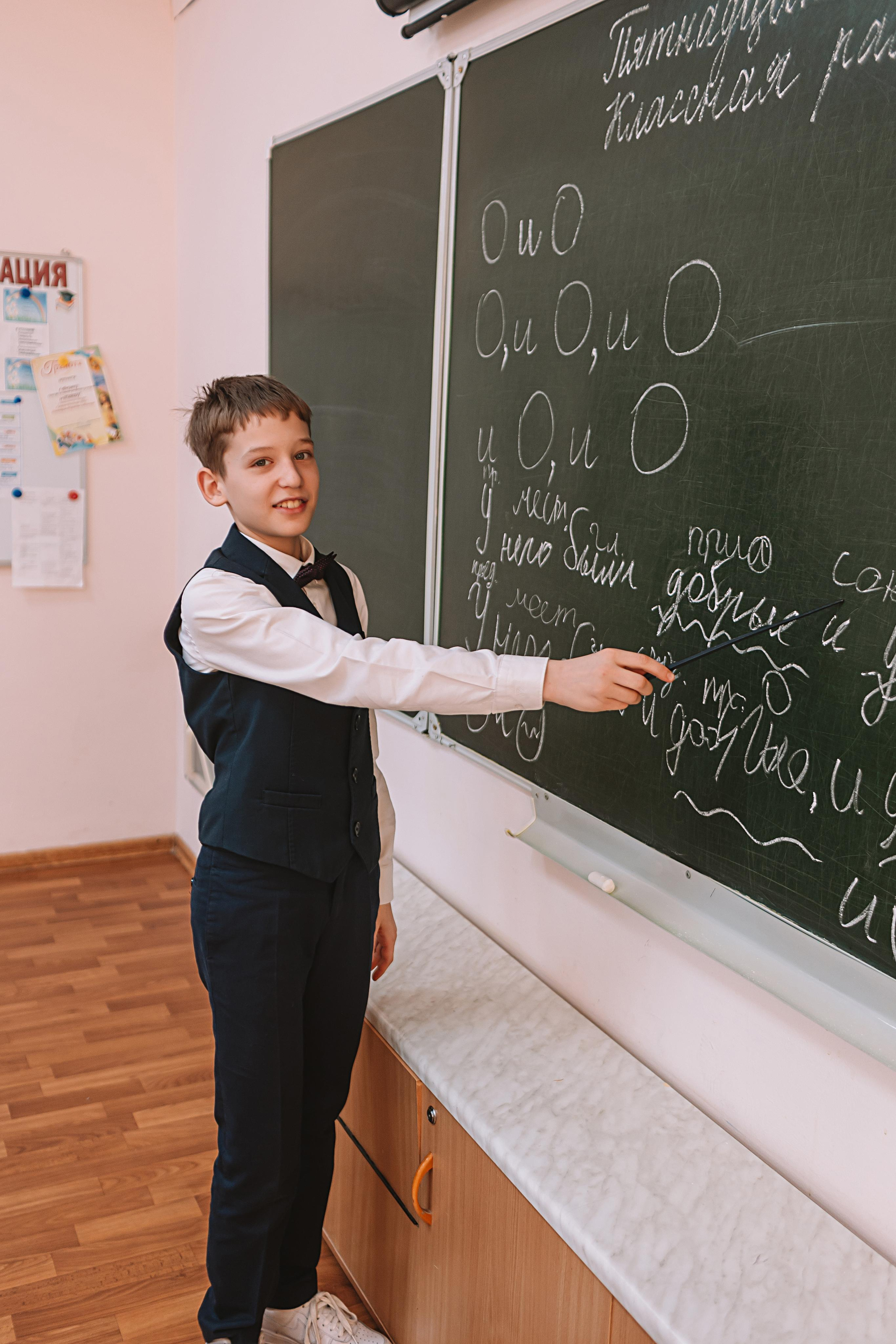 4 класс репортаж. Семейный фотограф Тюмень, фотограф на роды Салмина Мария