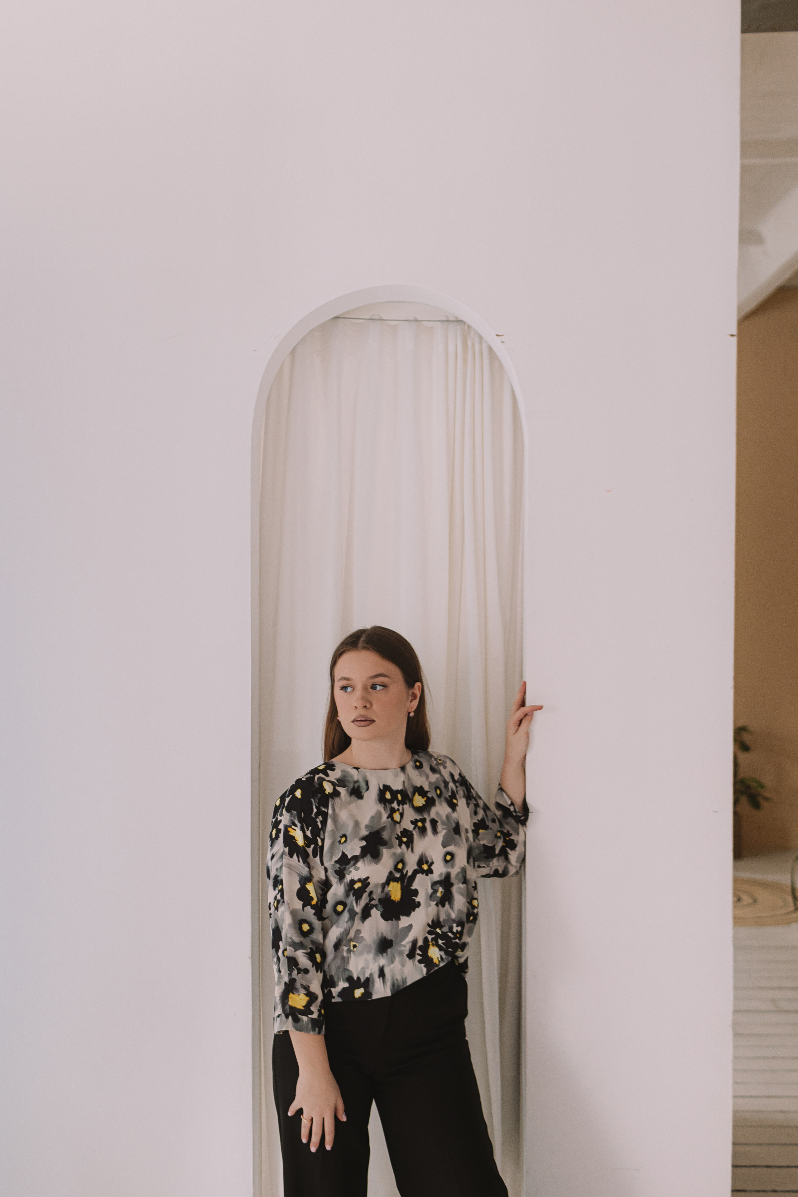 Одежда для магазина. Семейный фотограф Тюмень, фотограф на роды Салмина Мария