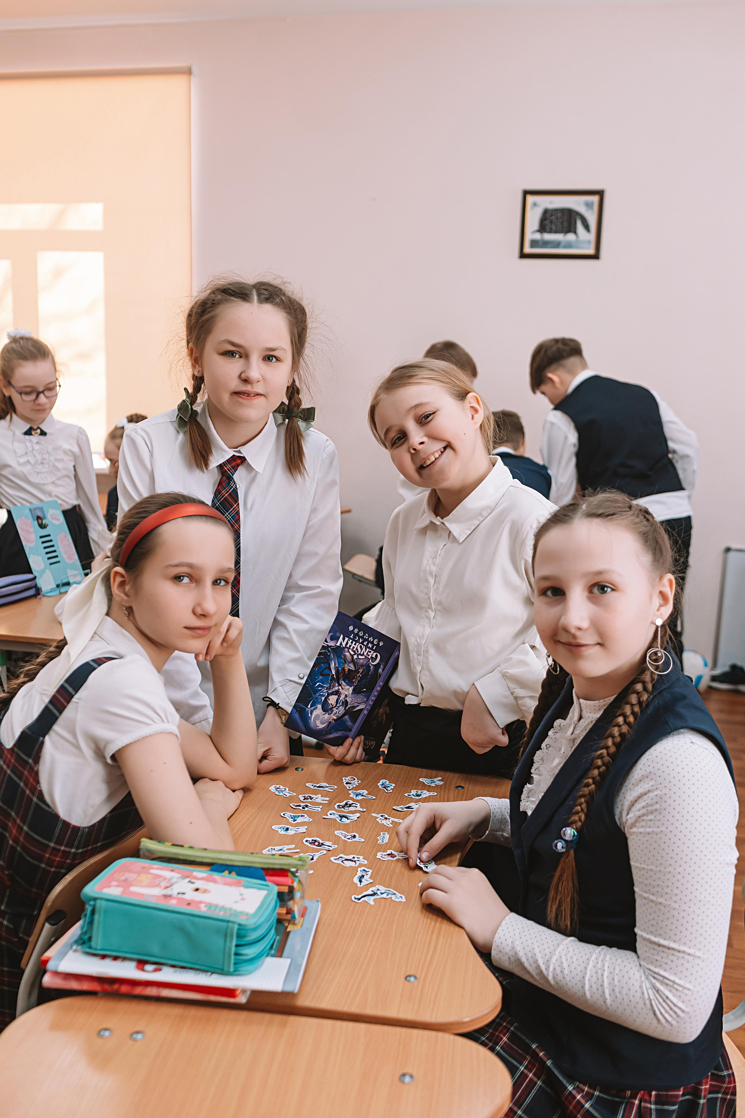 4 класс репортаж. Семейный фотограф Тюмень, фотограф на роды Салмина Мария