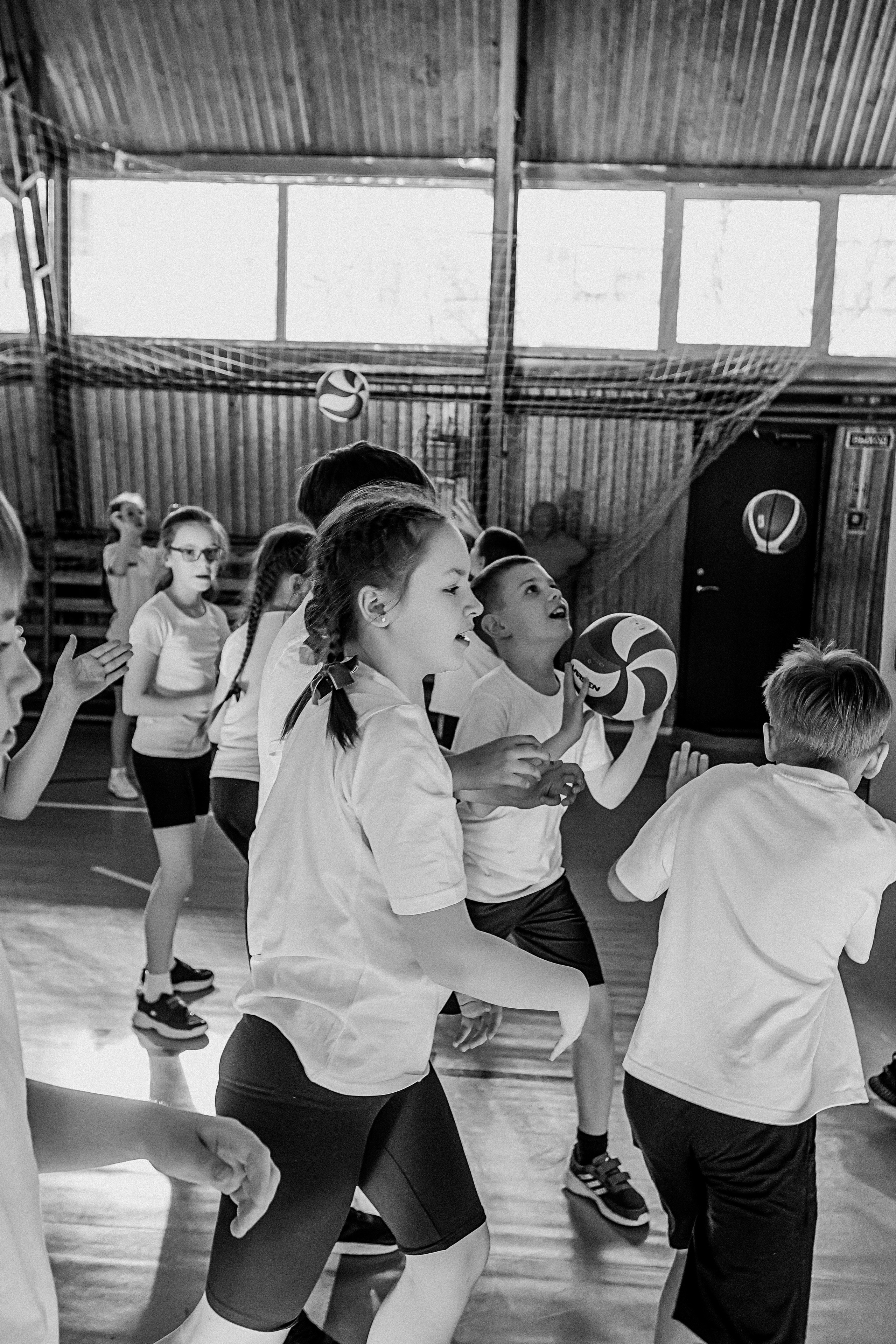 4 класс репортаж. Семейный фотограф Тюмень, фотограф на роды Салмина Мария