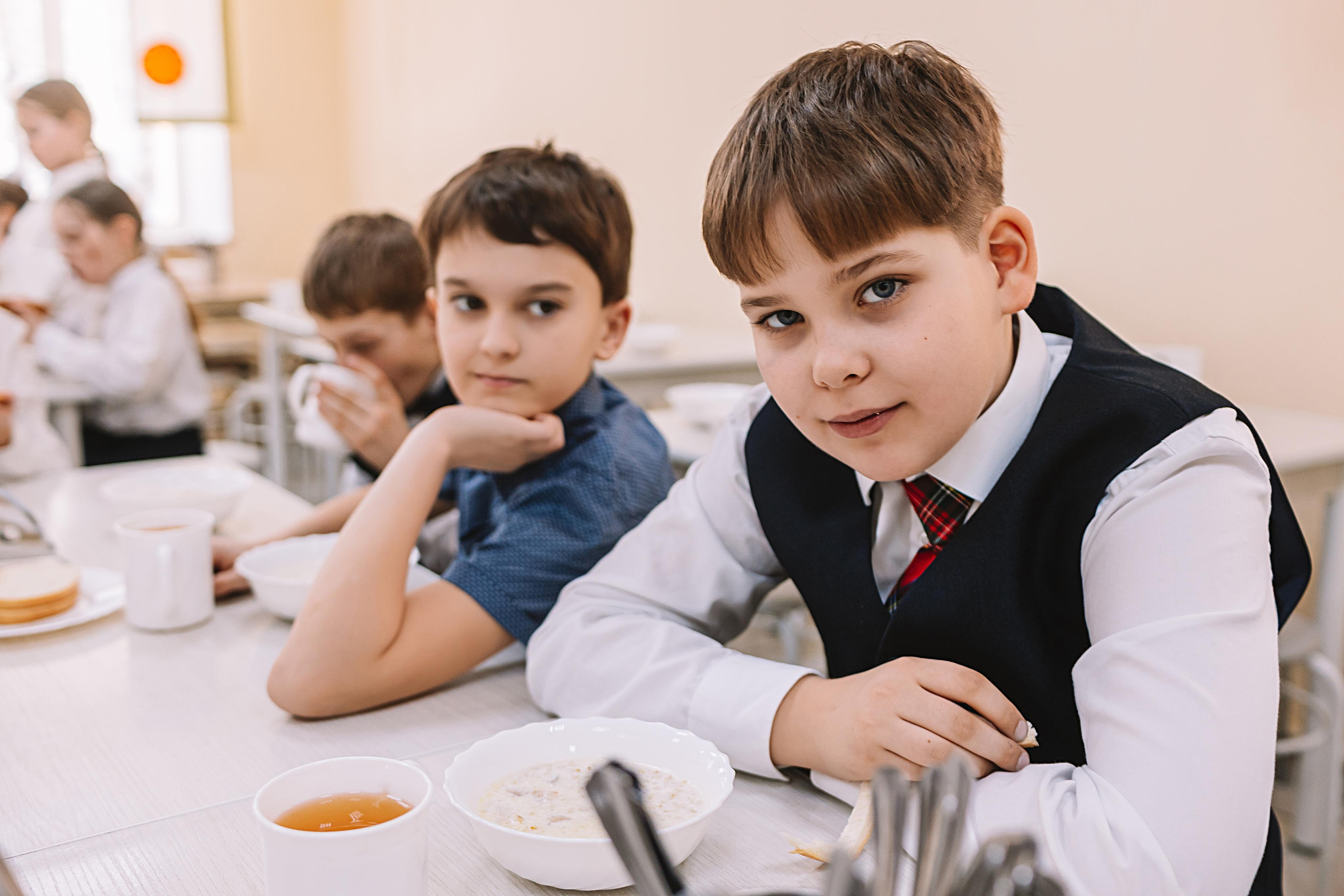 4 класс репортаж. Семейный фотограф Тюмень, фотограф на роды Салмина Мария