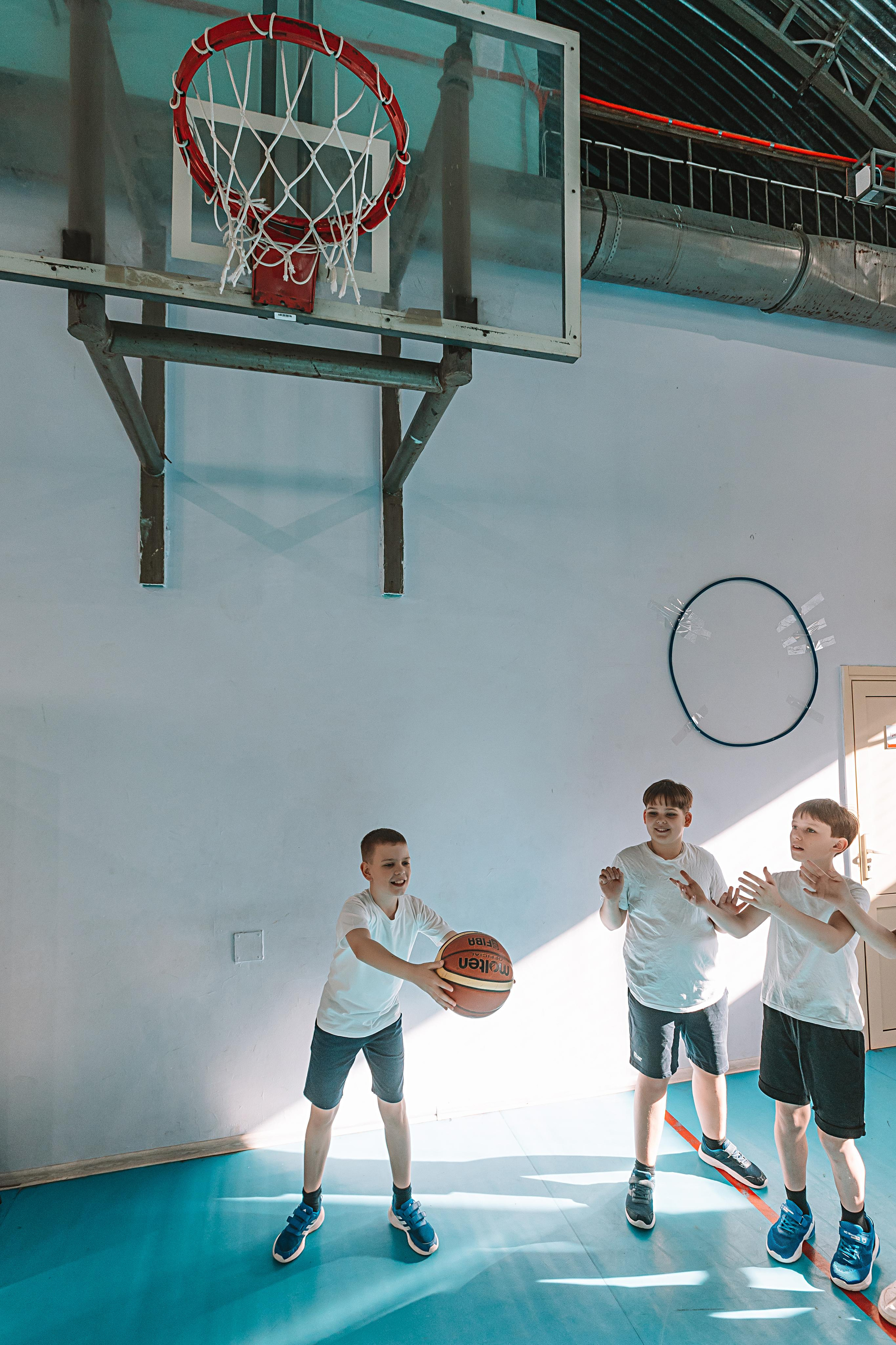 4 класс репортаж. Семейный фотограф Тюмень, фотограф на роды Салмина Мария