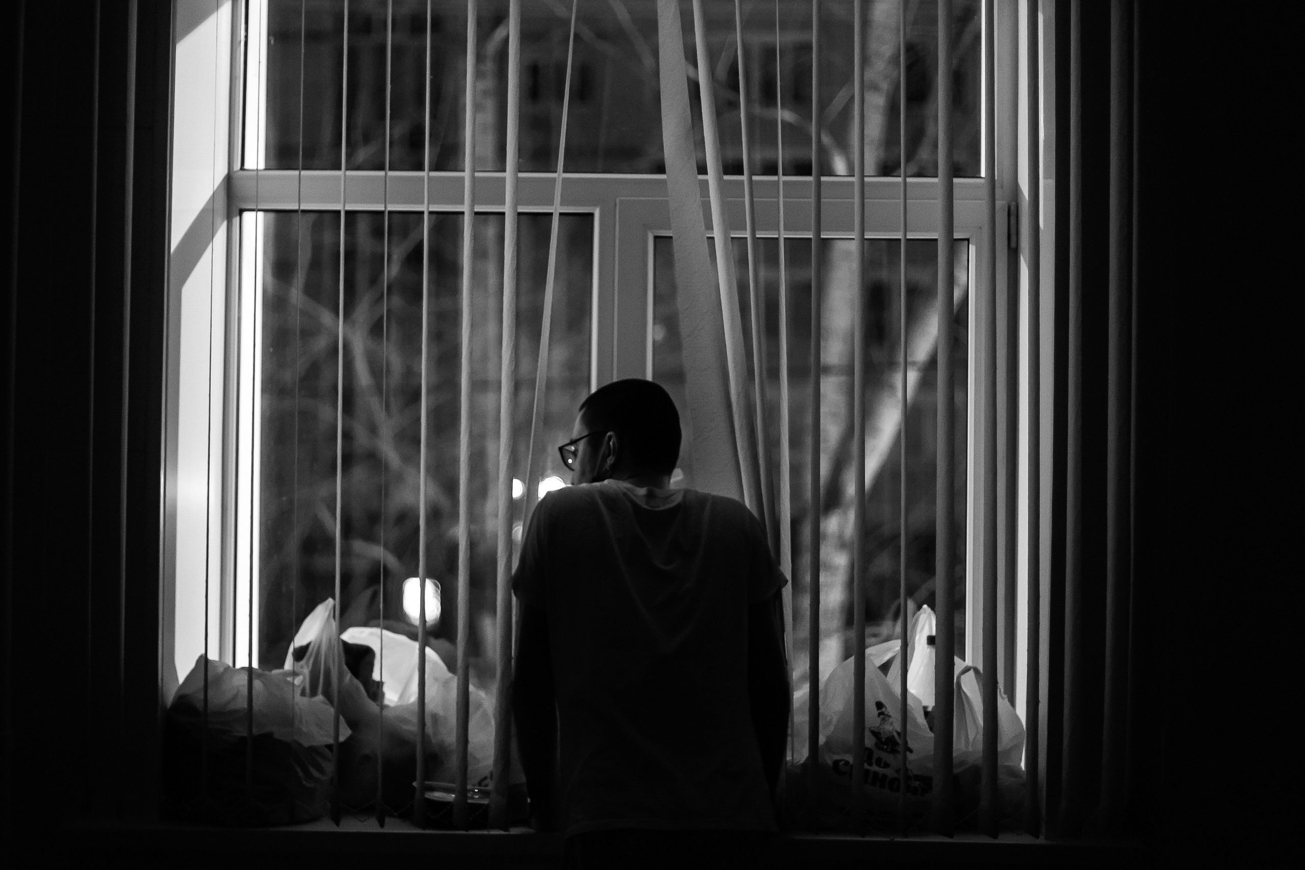 Сборный. Семейный фотограф Тюмень, фотограф на роды Салмина Мария