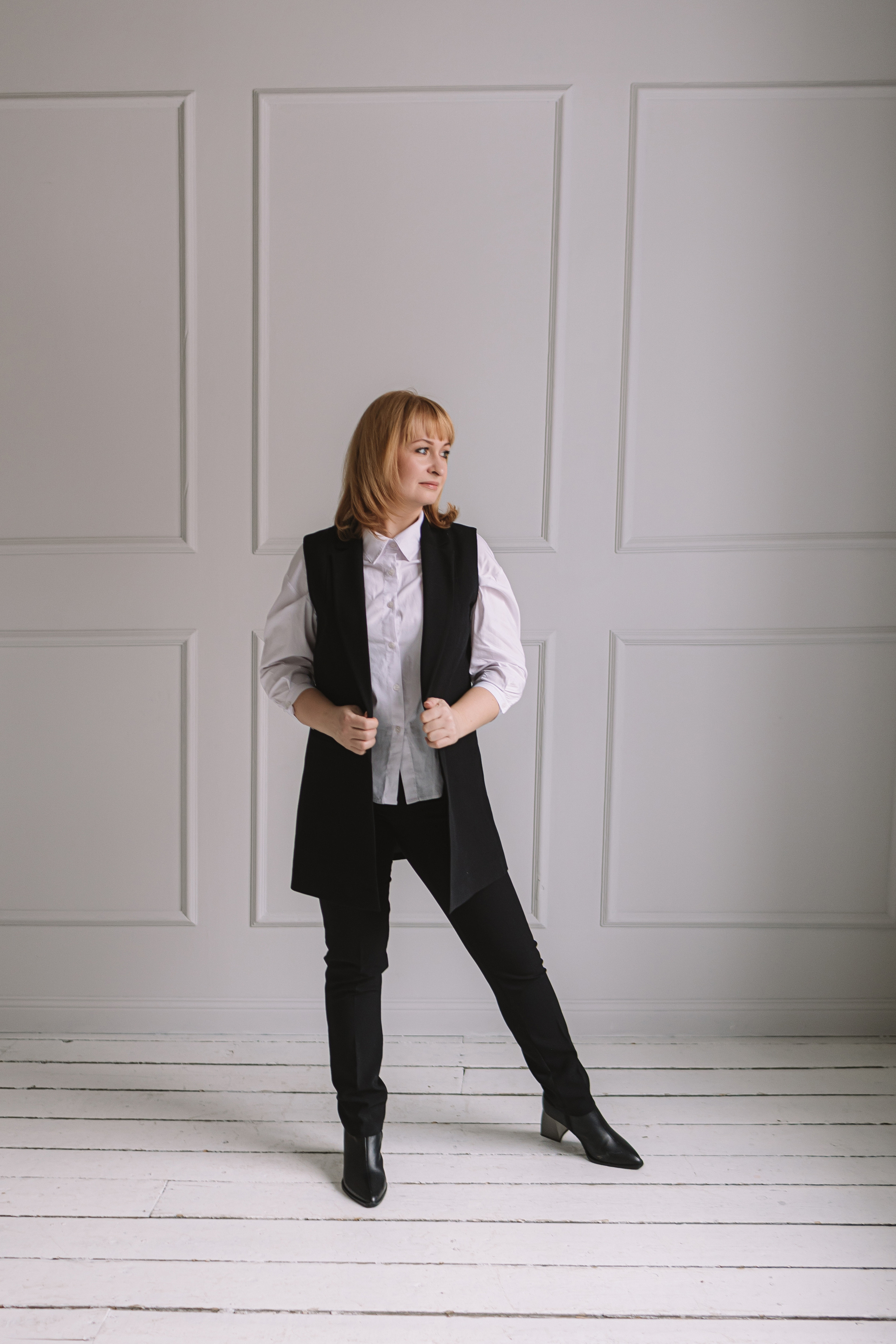 Одежда для магазина. Семейный фотограф Тюмень, фотограф на роды Салмина Мария