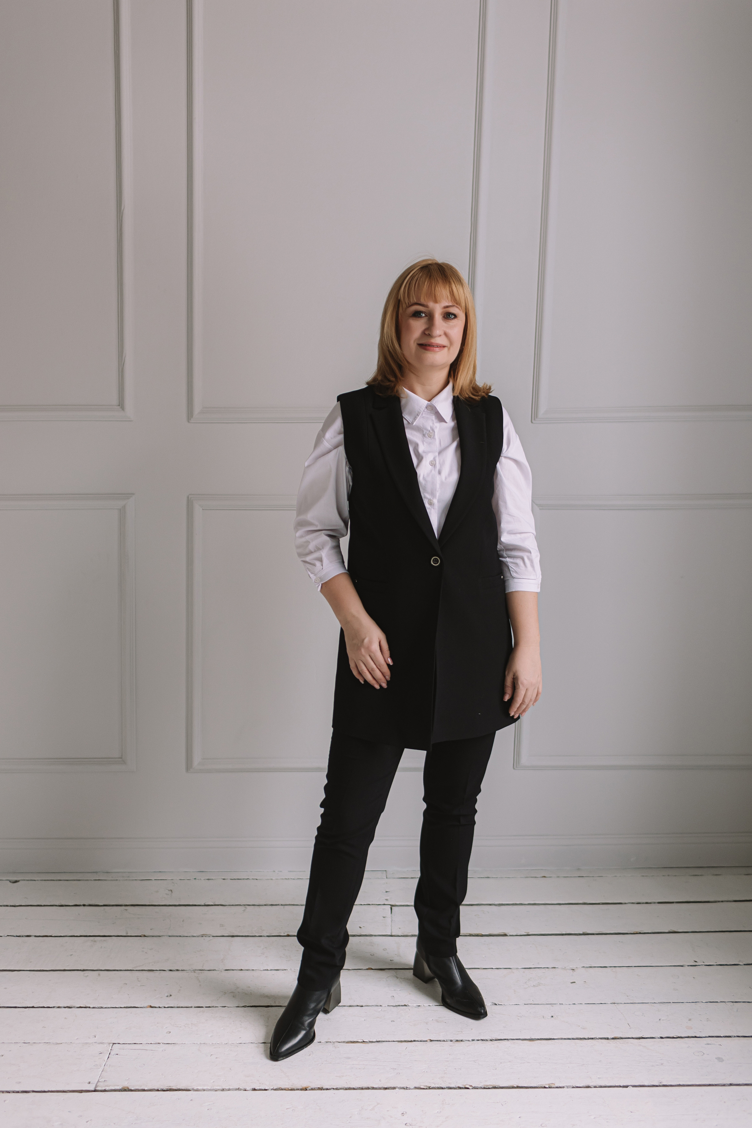 Одежда для магазина. Семейный фотограф Тюмень, фотограф на роды Салмина Мария