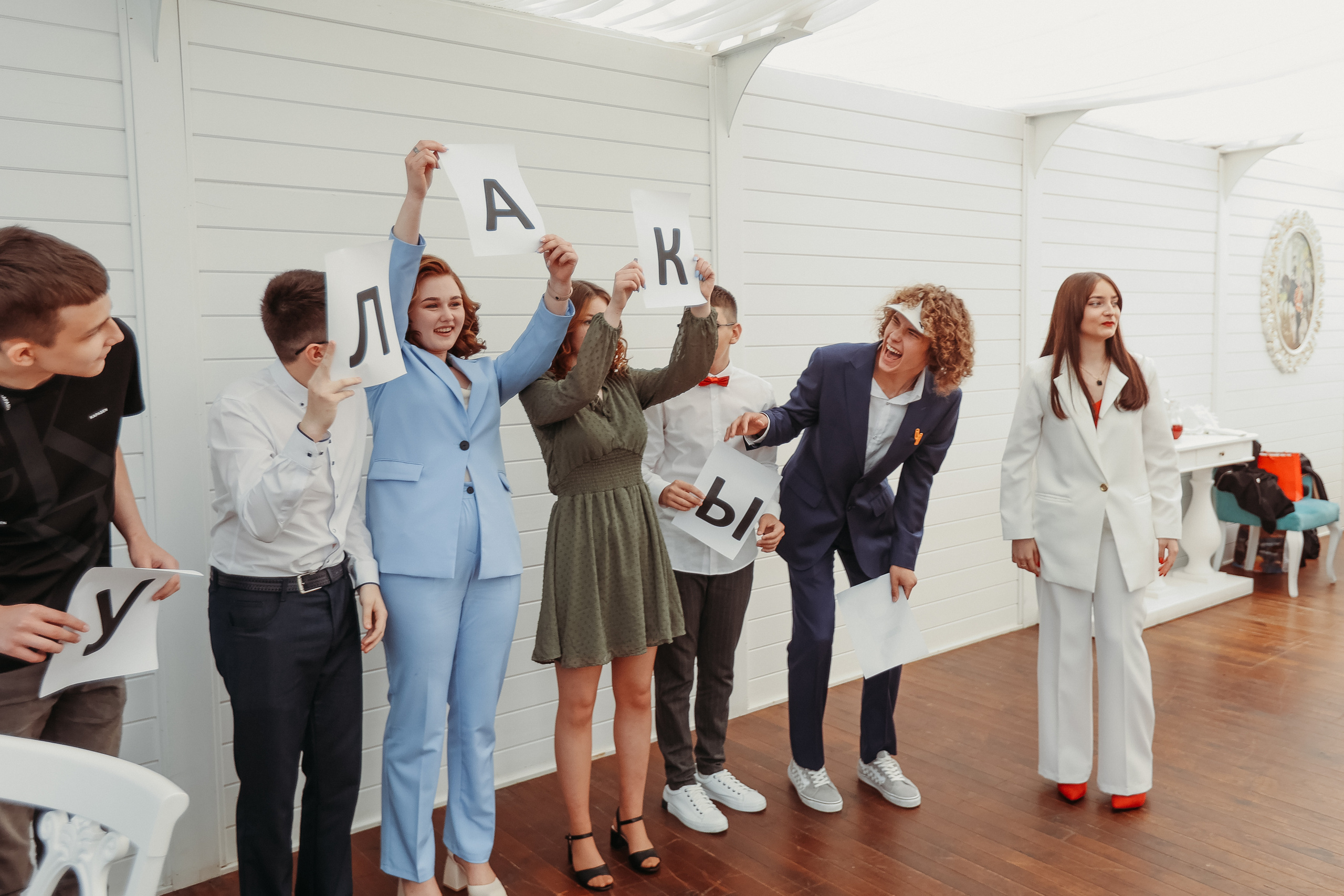 Репортаж выпускного. Семейный фотограф Тюмень, фотограф на роды Салмина Мария