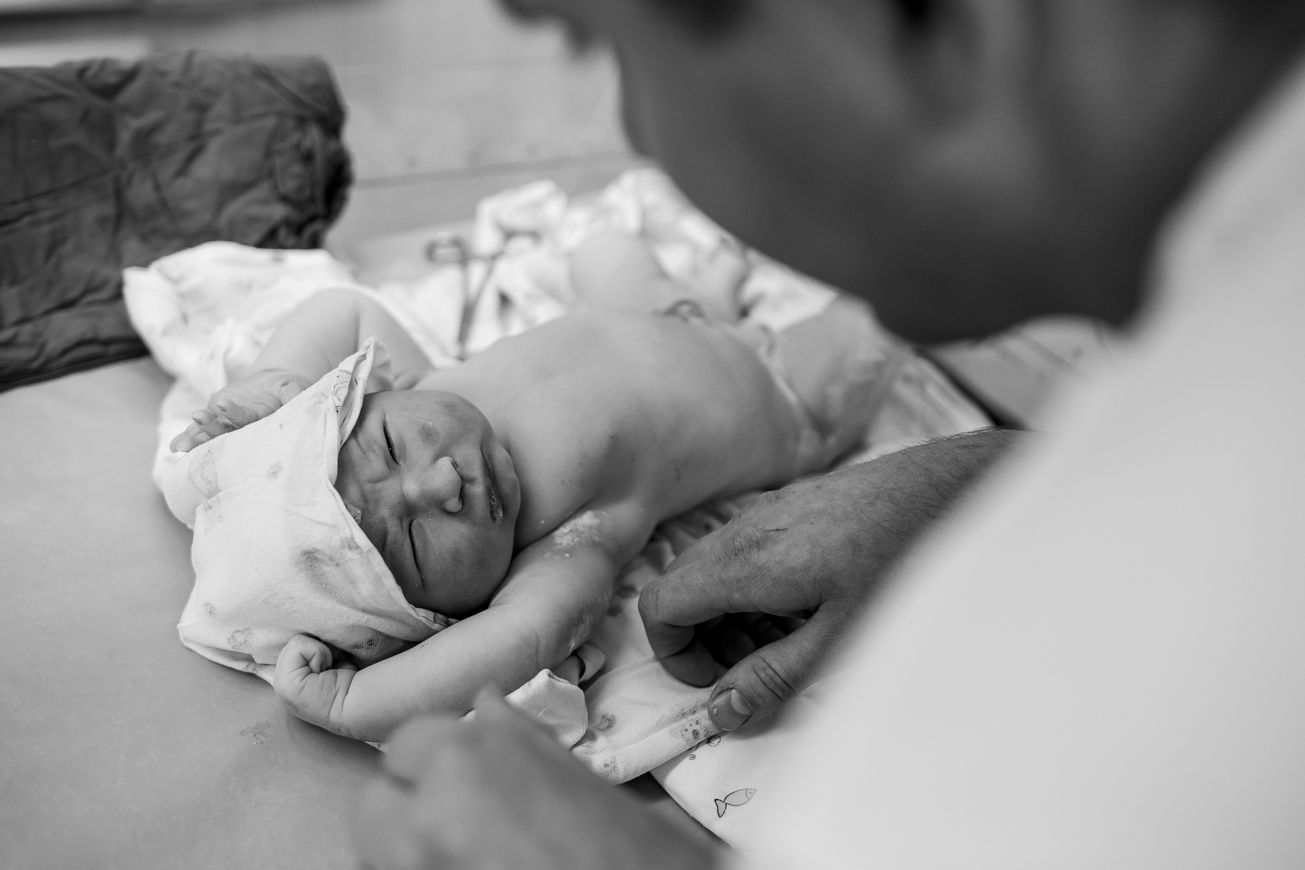 София. Семейный фотограф Тюмень, фотограф на роды Салмина Мария