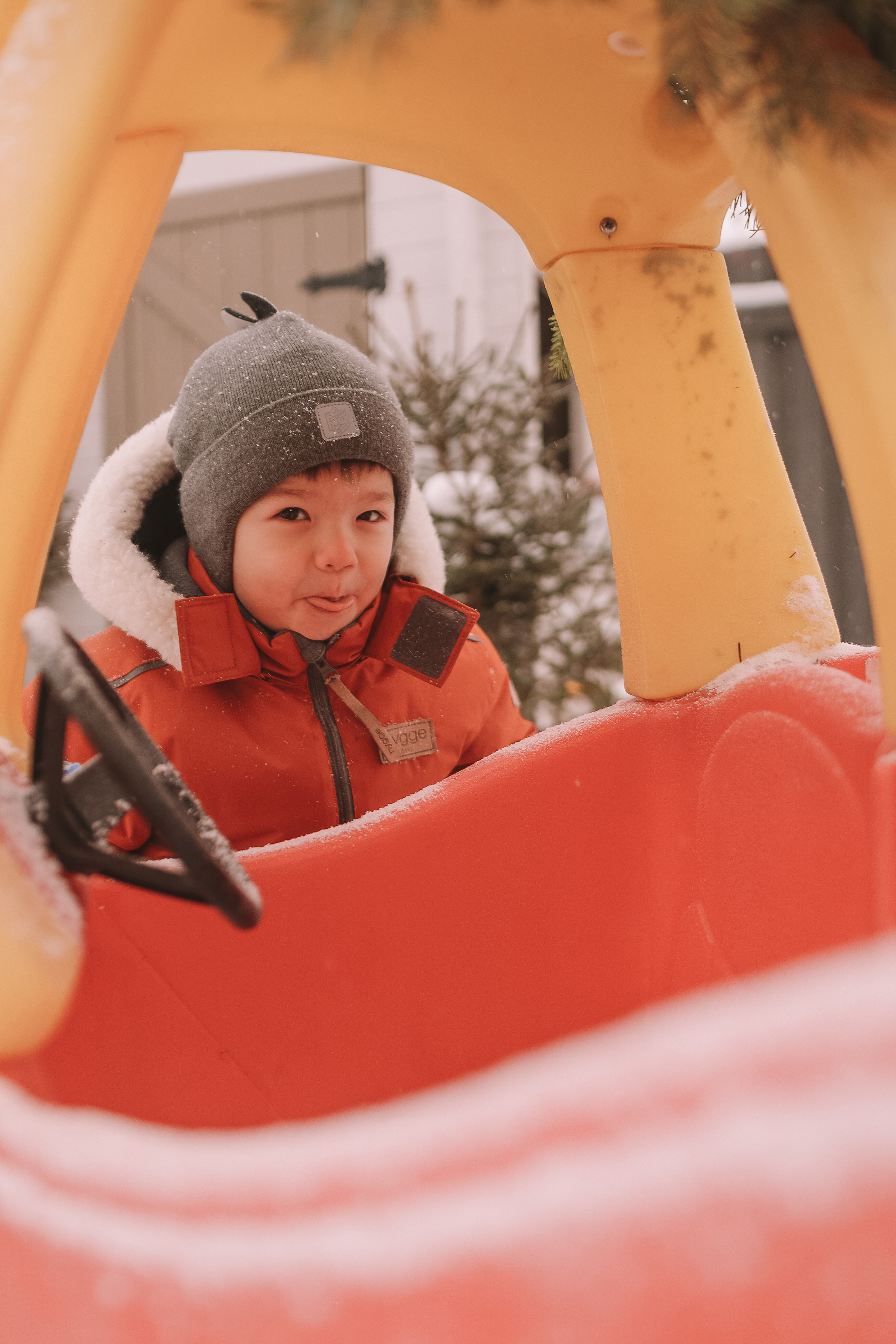 Локация Тишина (семья). Семейный фотограф Тюмень, фотограф на роды Салмина Мария