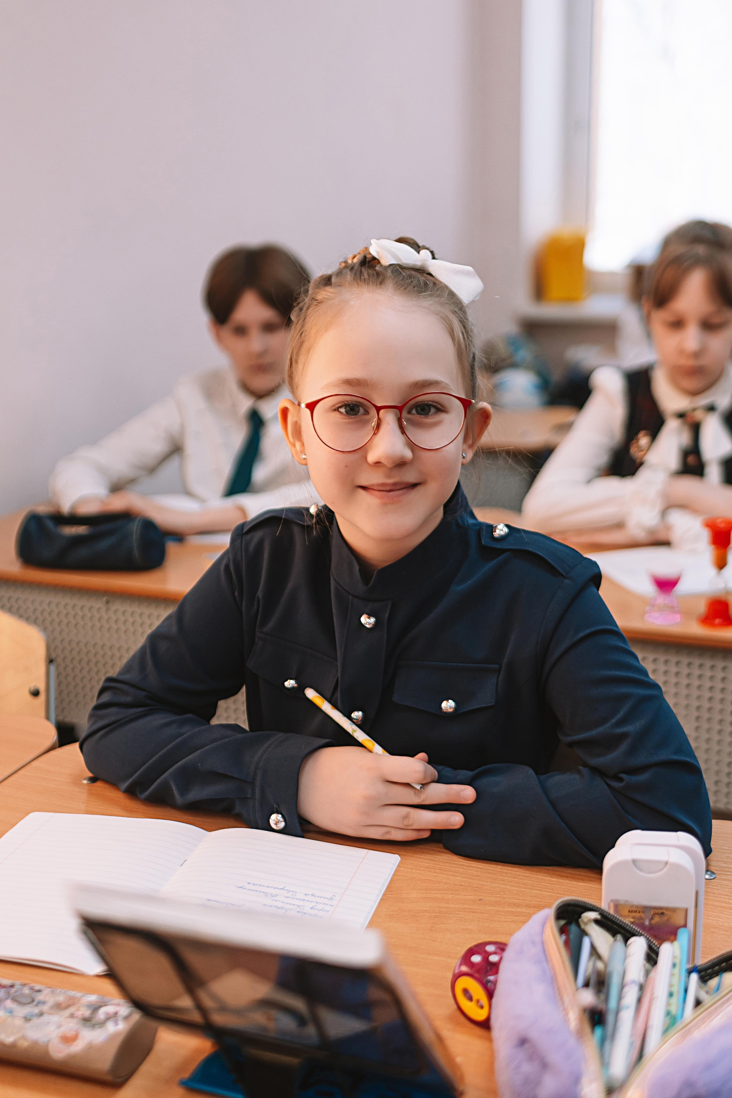 4 класс репортаж. Семейный фотограф Тюмень, фотограф на роды Салмина Мария