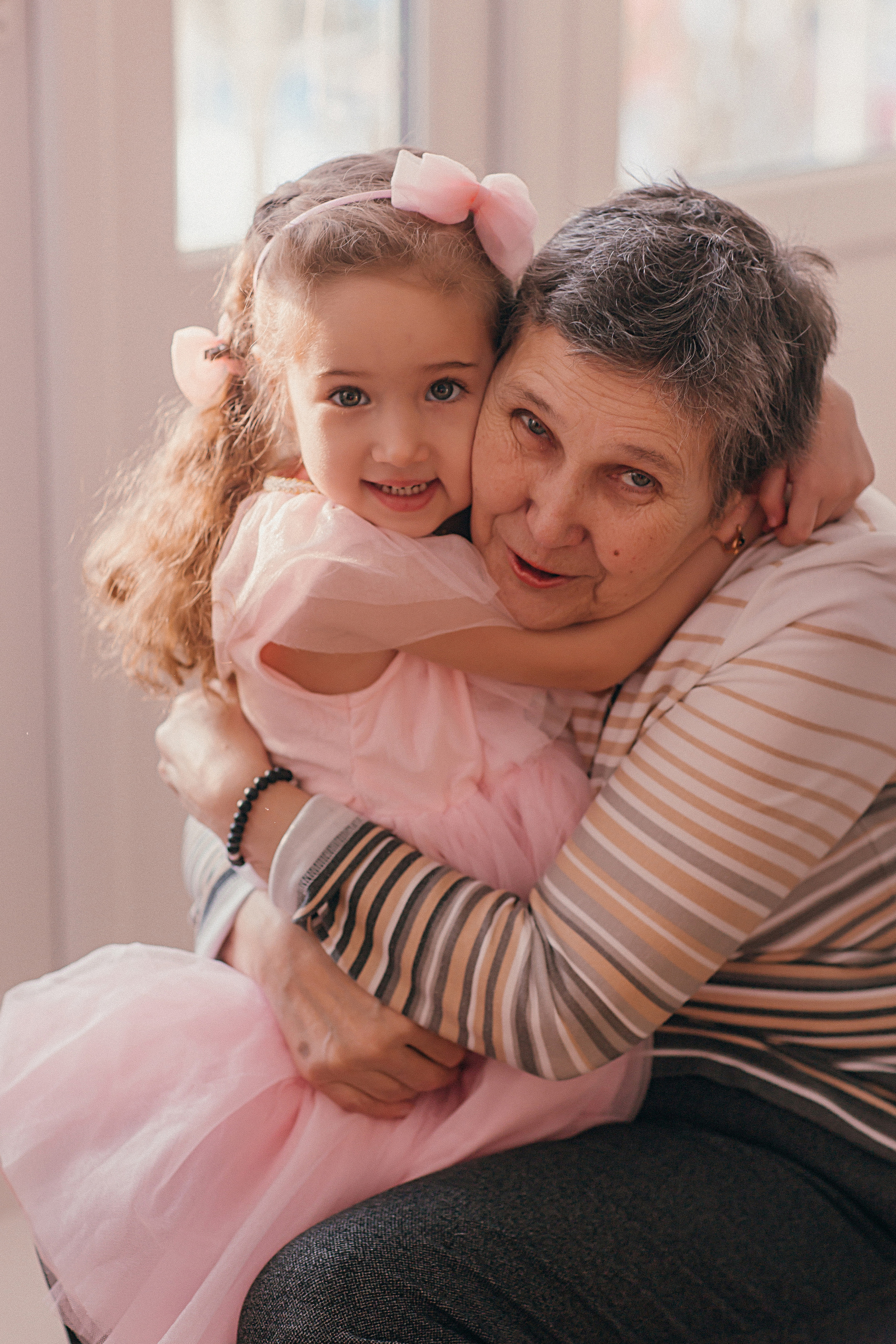 Утренник садик. Семейный фотограф Тюмень, фотограф на роды Салмина Мария