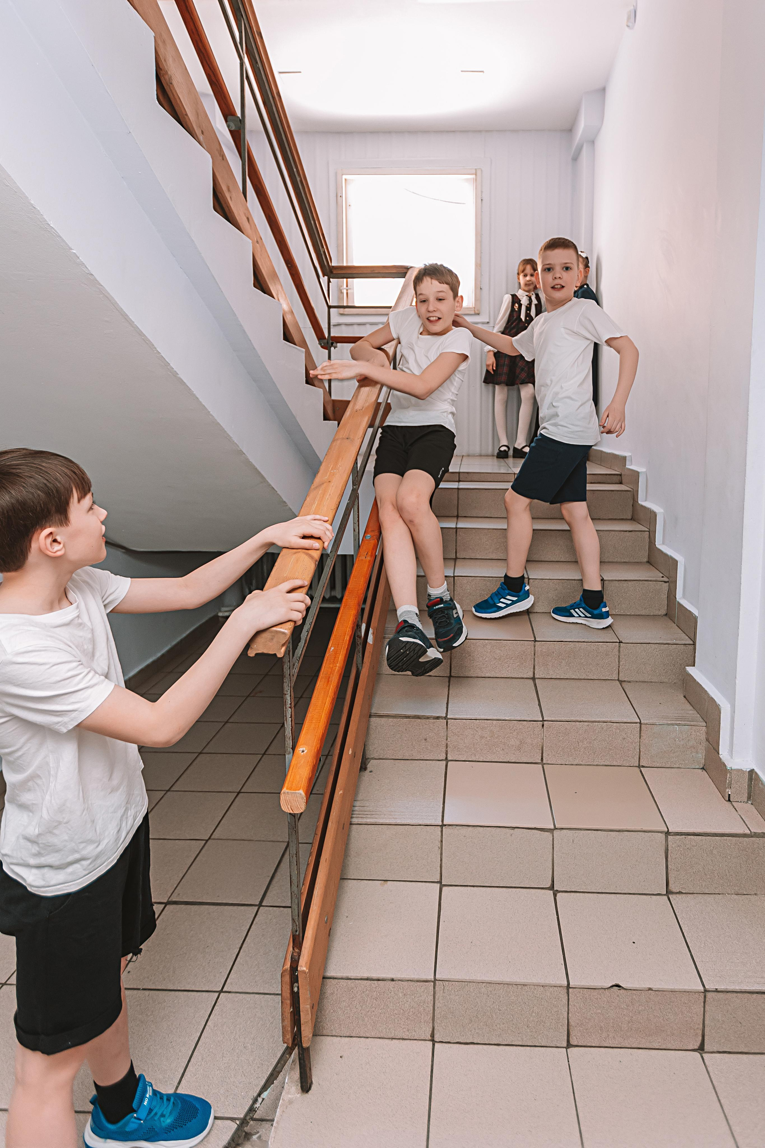 4 класс репортаж. Семейный фотограф Тюмень, фотограф на роды Салмина Мария