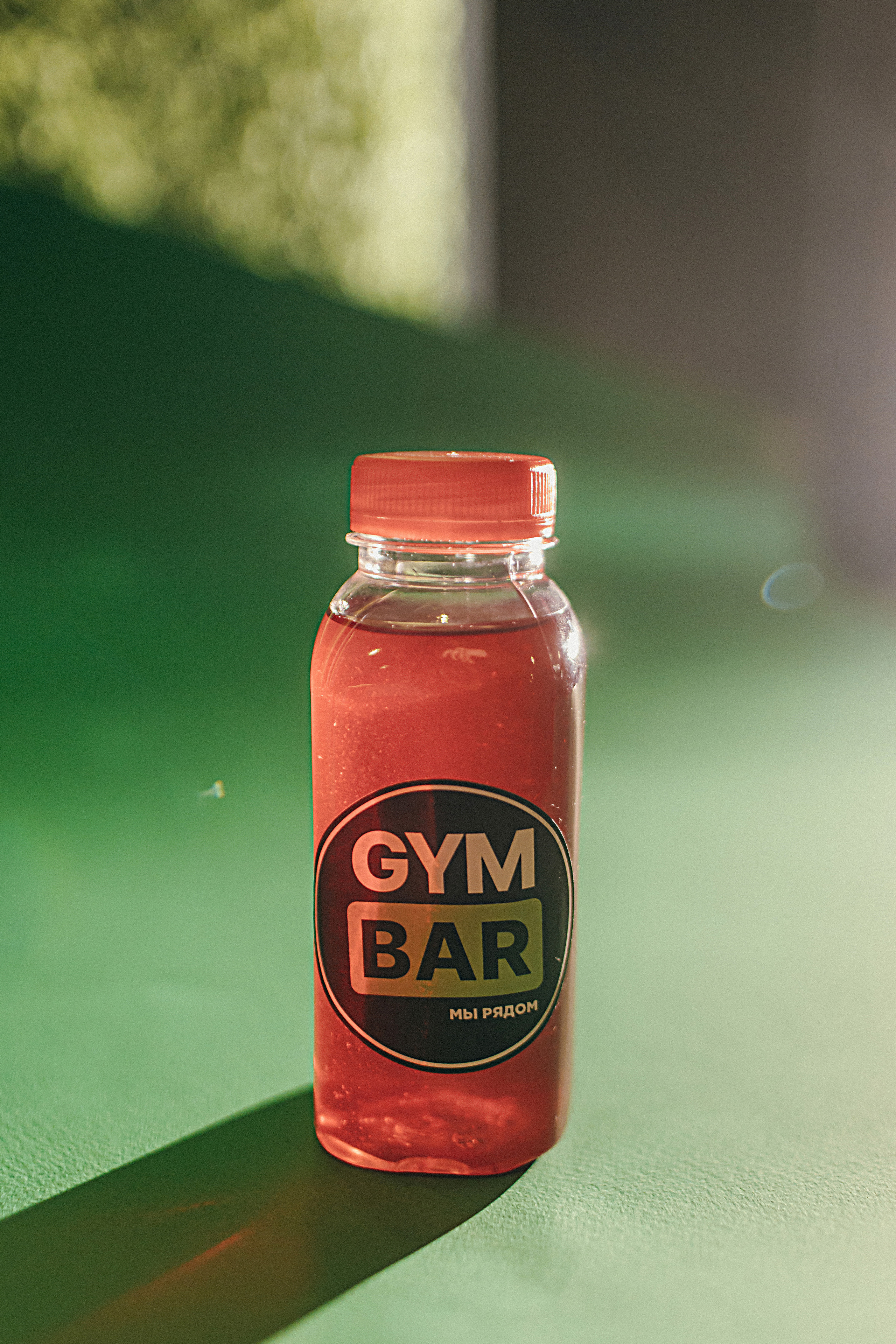 Бар спортивного питания. Семейный фотограф Тюмень, фотограф на роды Салмина Мария