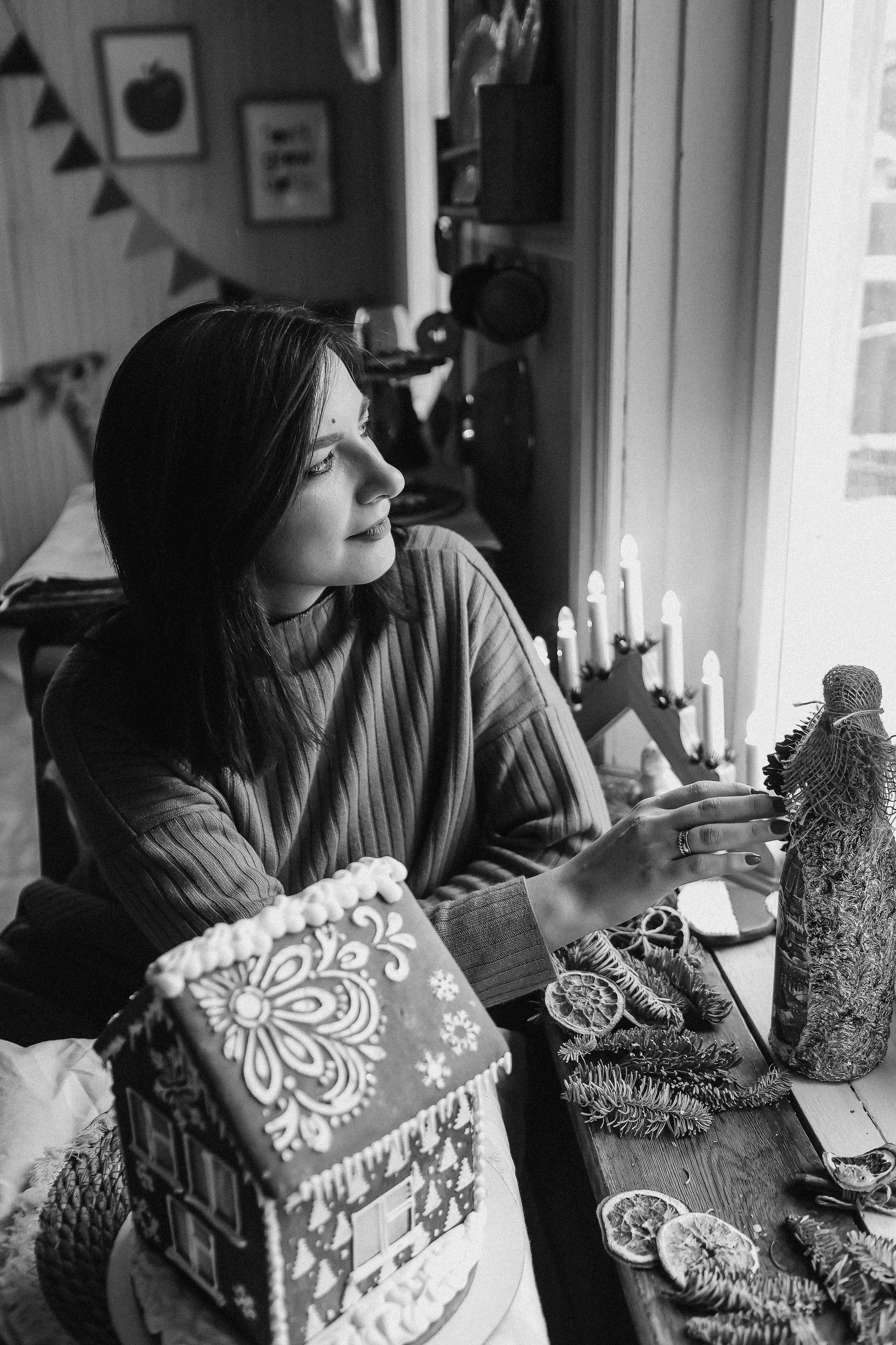 Локация Тишина (семья). Семейный фотограф Тюмень, фотограф на роды Салмина Мария