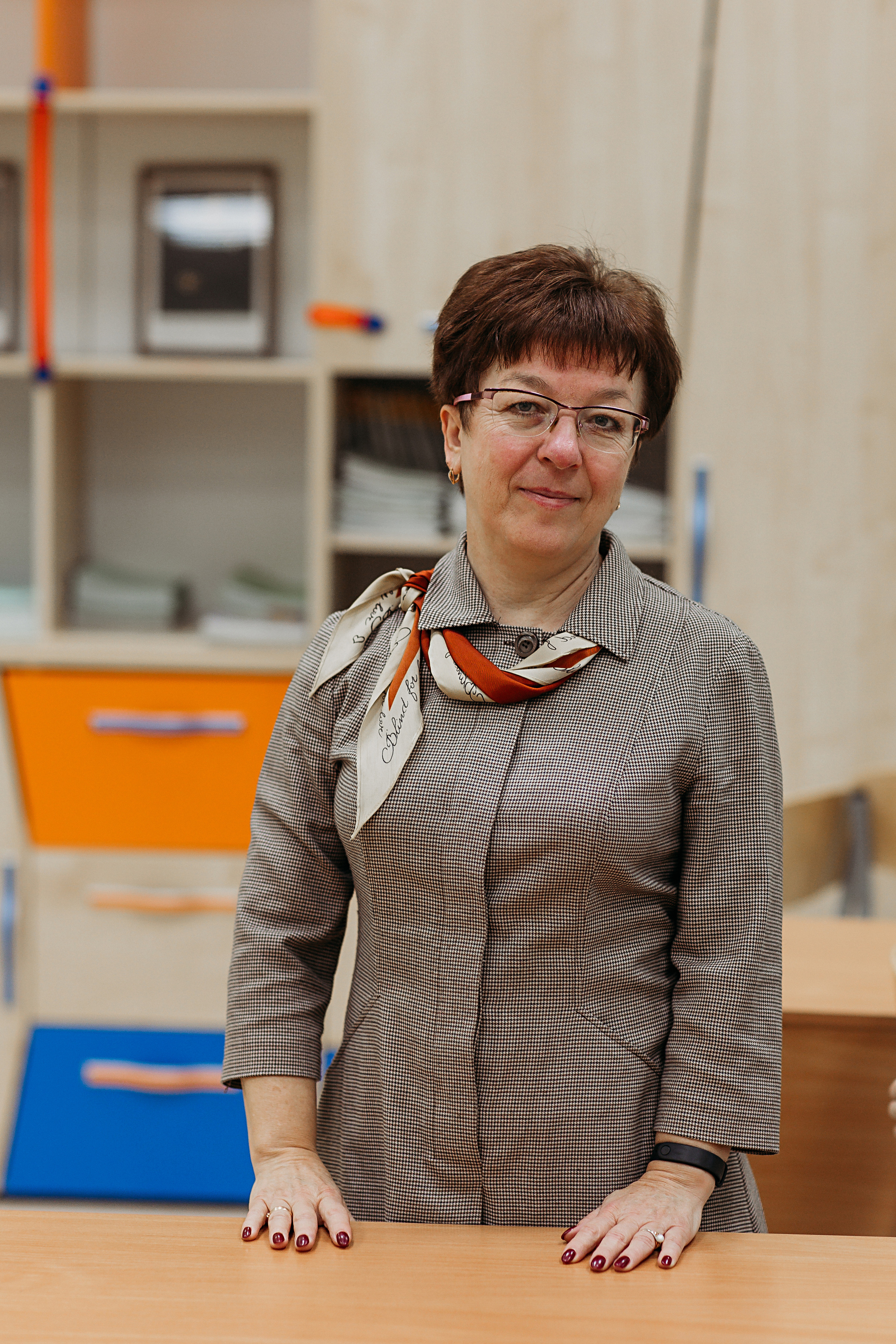 8 класс. Семейный фотограф Тюмень, фотограф на роды Салмина Мария