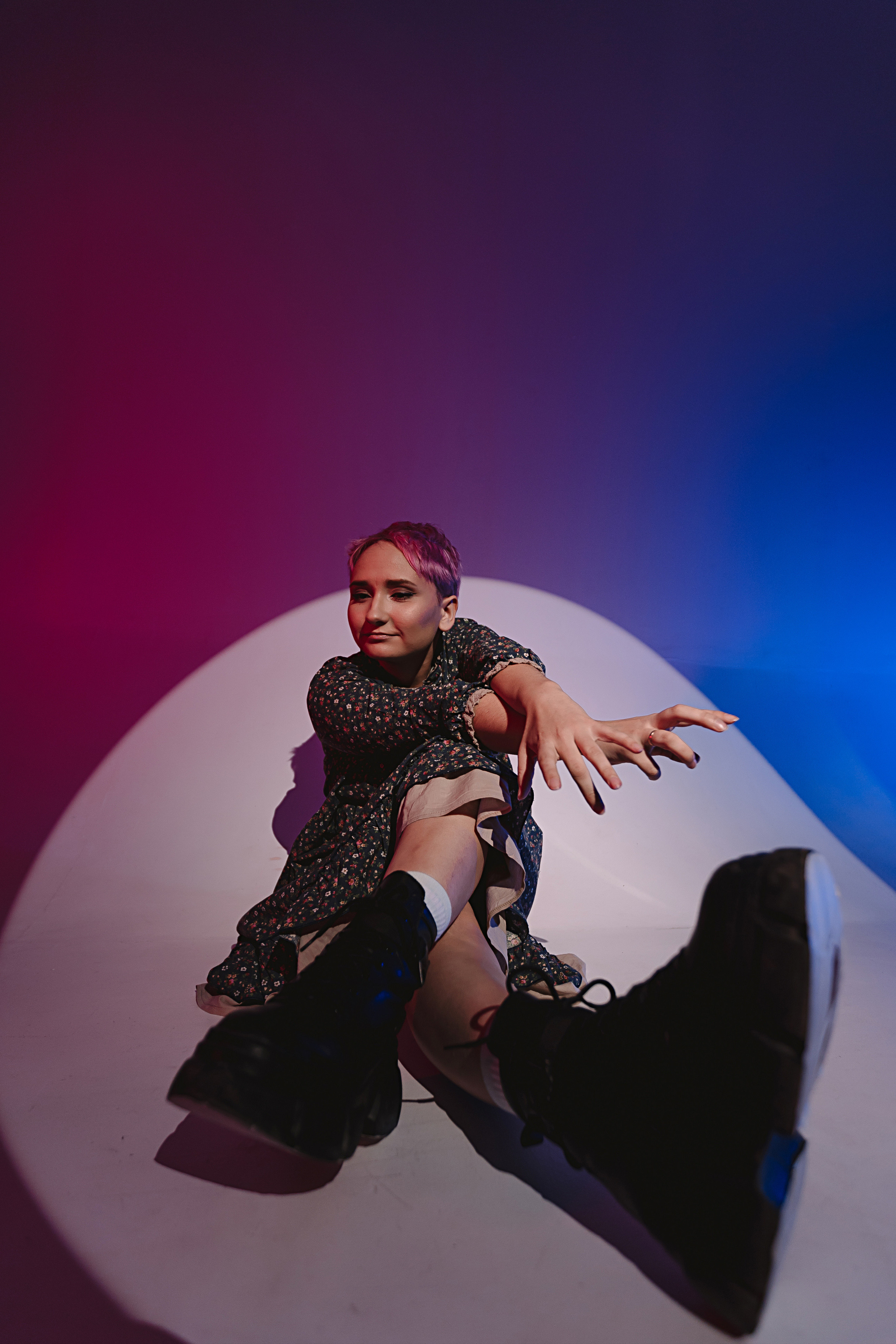 216. Семейный фотограф Тюмень, фотограф на роды Салмина Мария