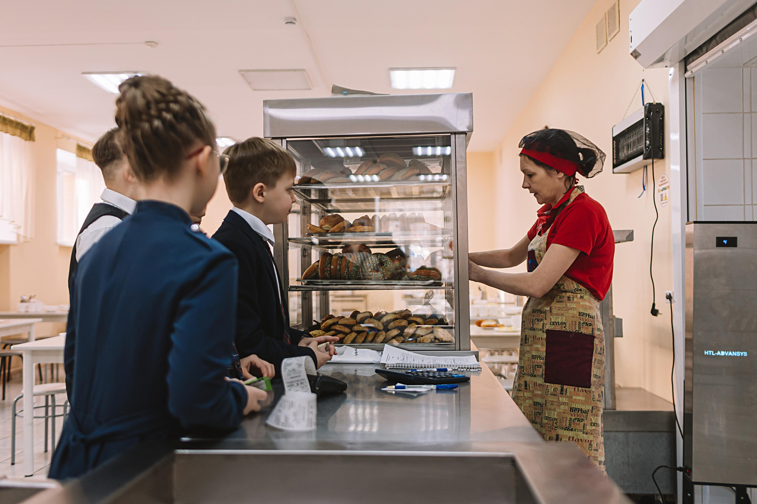 4 класс репортаж. Семейный фотограф Тюмень, фотограф на роды Салмина Мария