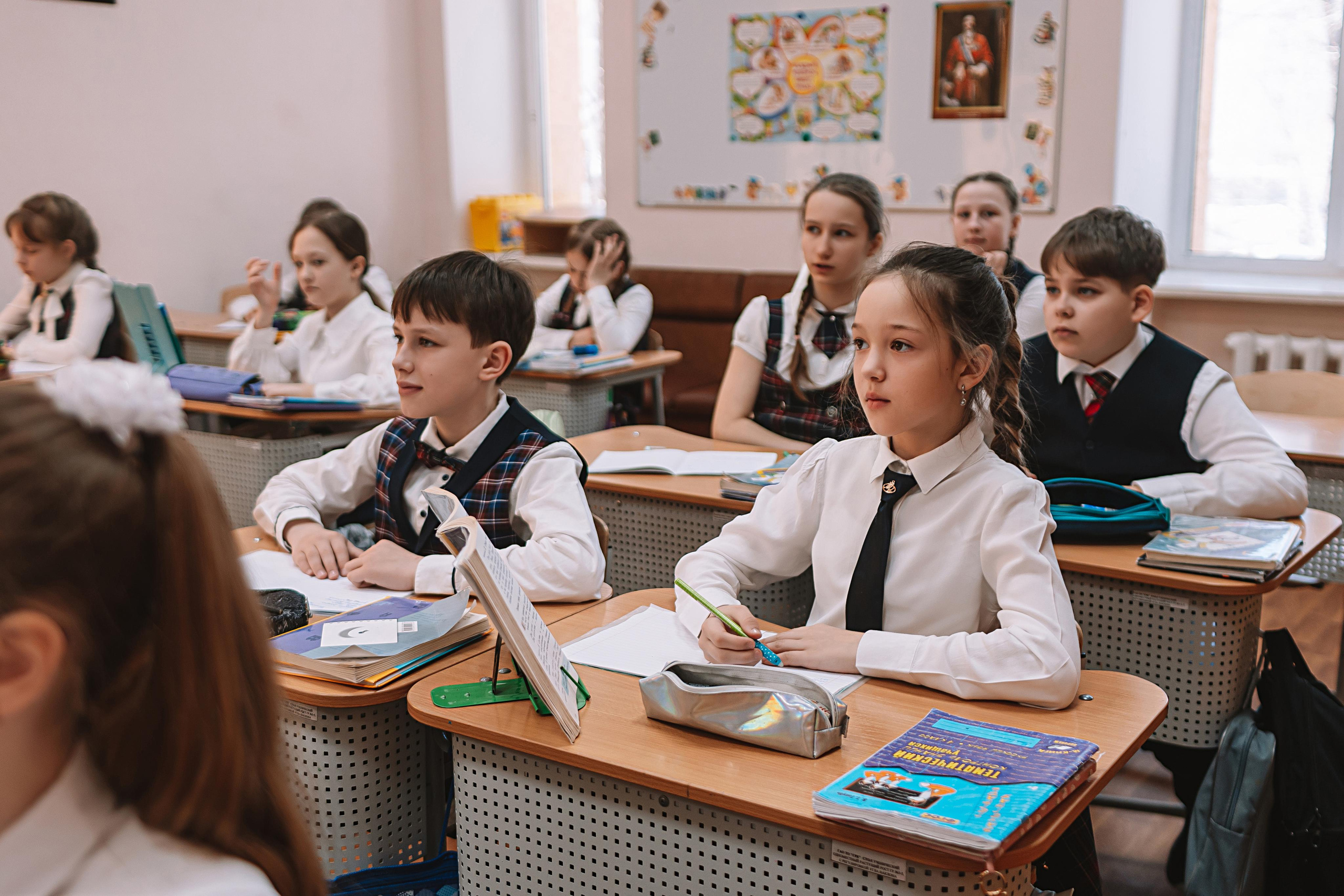 4 класс репортаж. Семейный фотограф Тюмень, фотограф на роды Салмина Мария