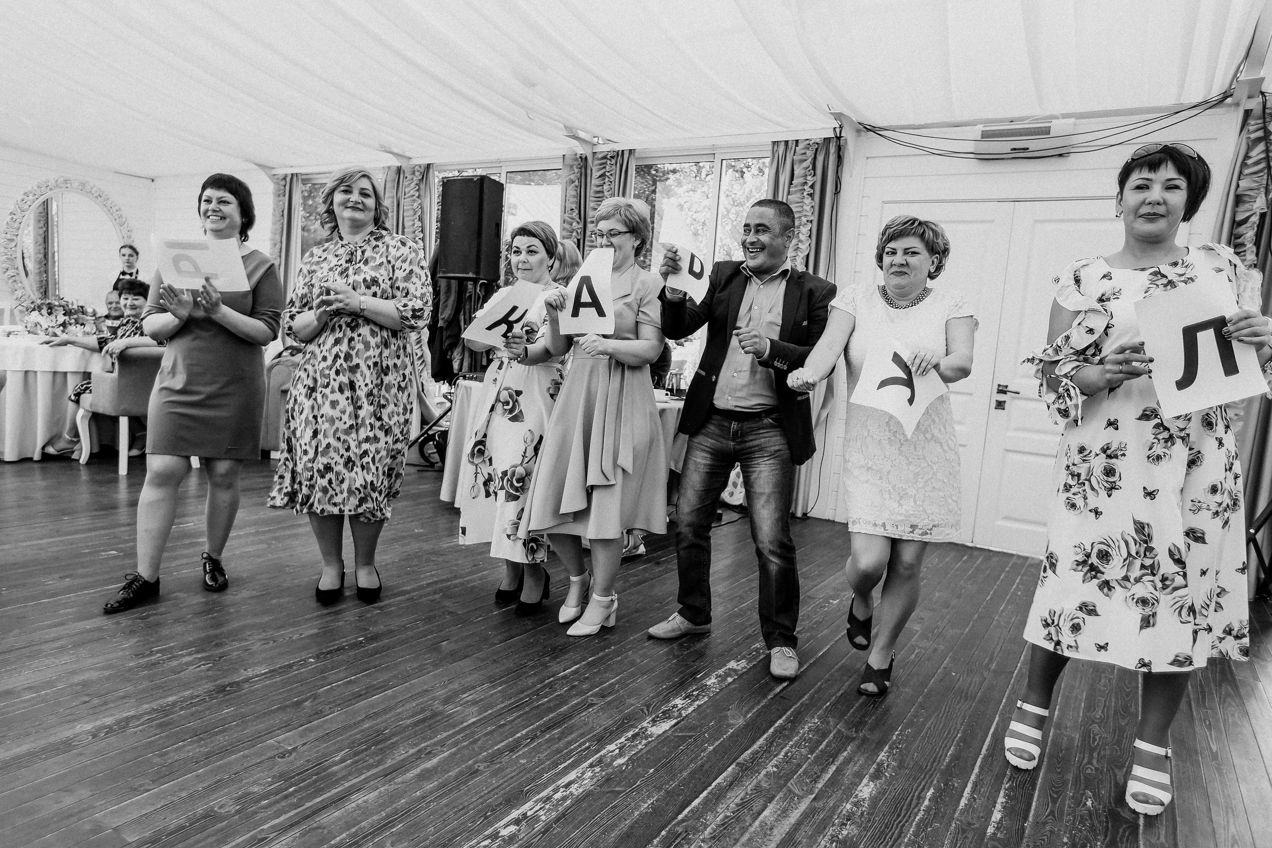 Репортаж выпускного. Семейный фотограф Тюмень, фотограф на роды Салмина Мария