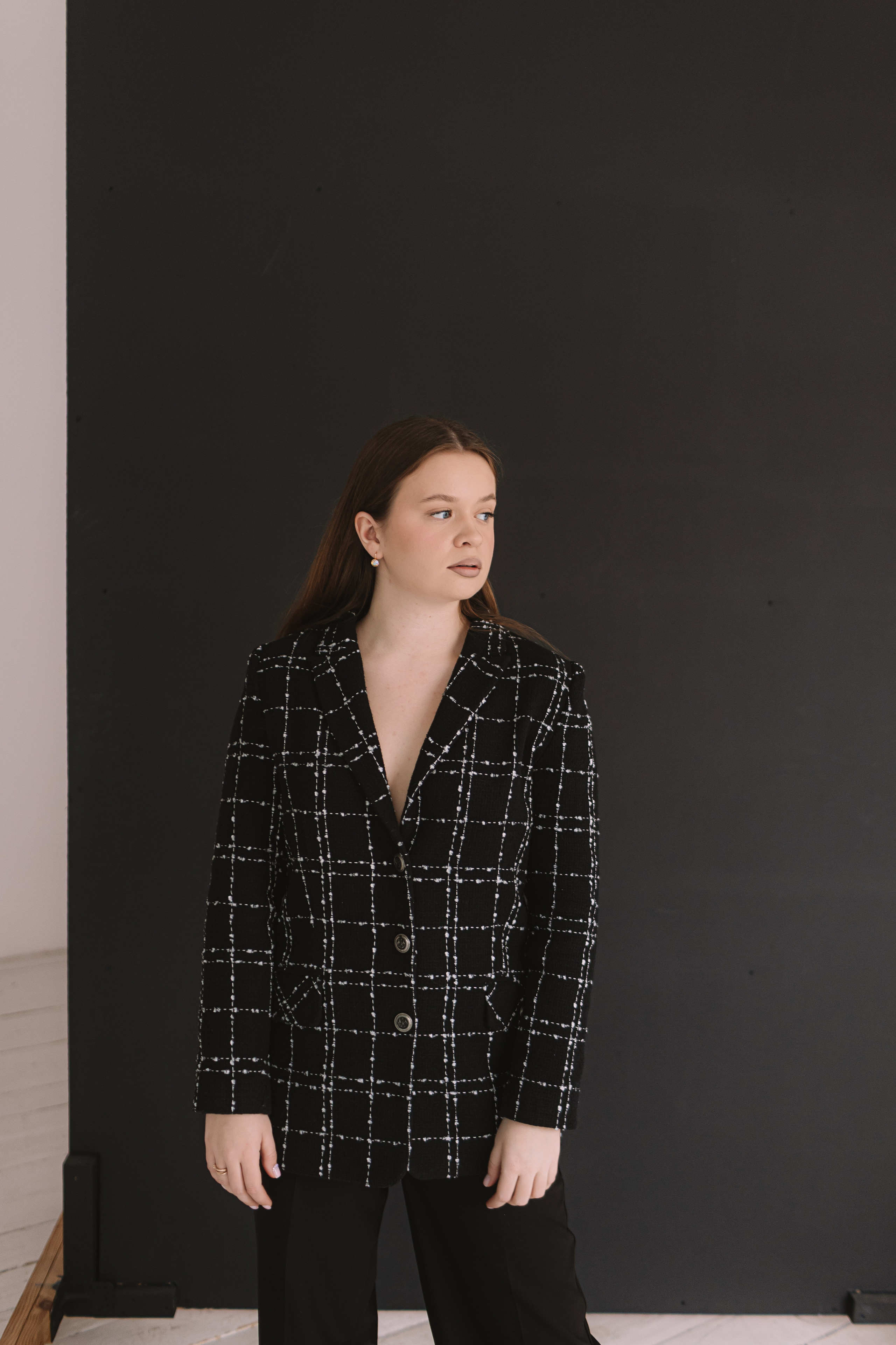 Одежда для магазина. Семейный фотограф Тюмень, фотограф на роды Салмина Мария