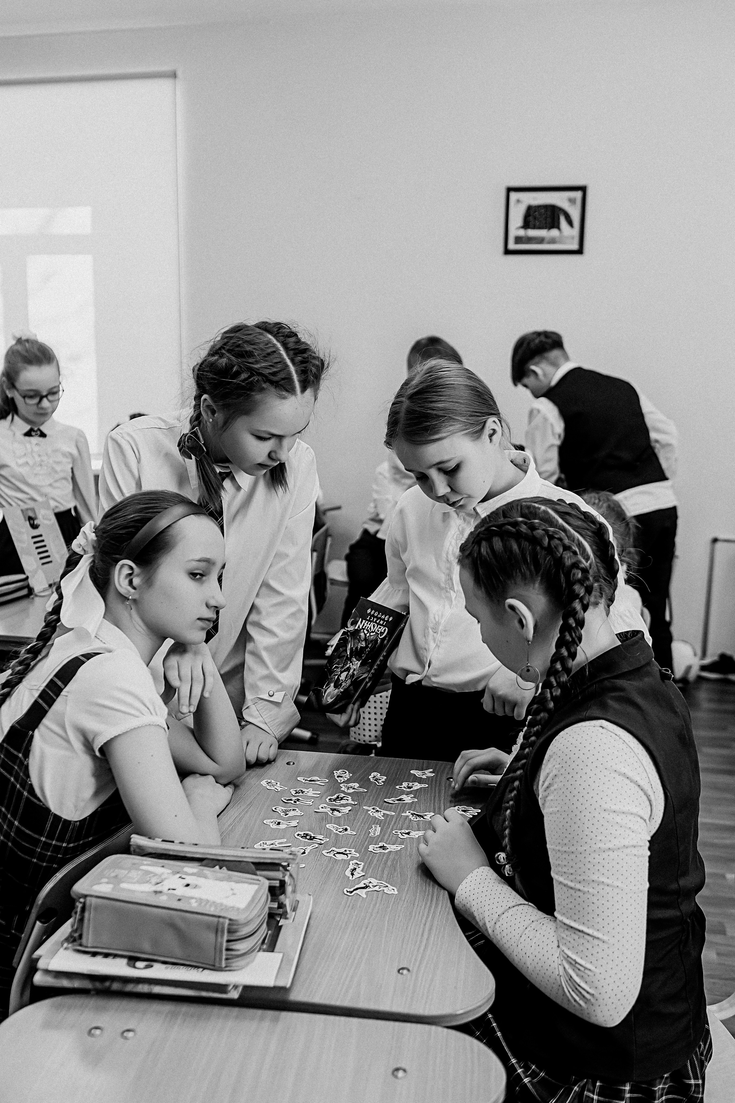 4 класс репортаж. Семейный фотограф Тюмень, фотограф на роды Салмина Мария