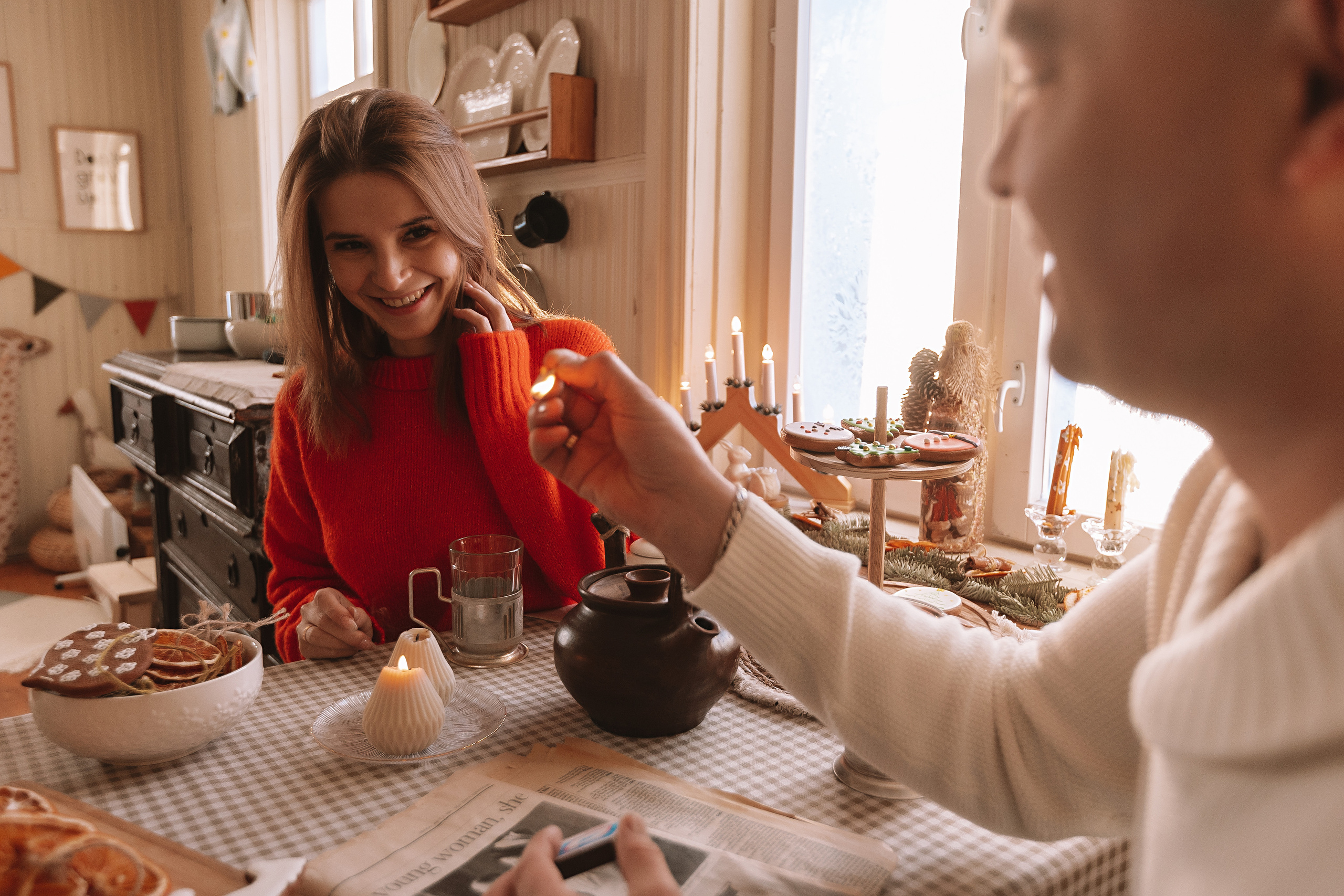 Локация «Тишина». Семейный фотограф Тюмень, фотограф на роды Салмина Мария