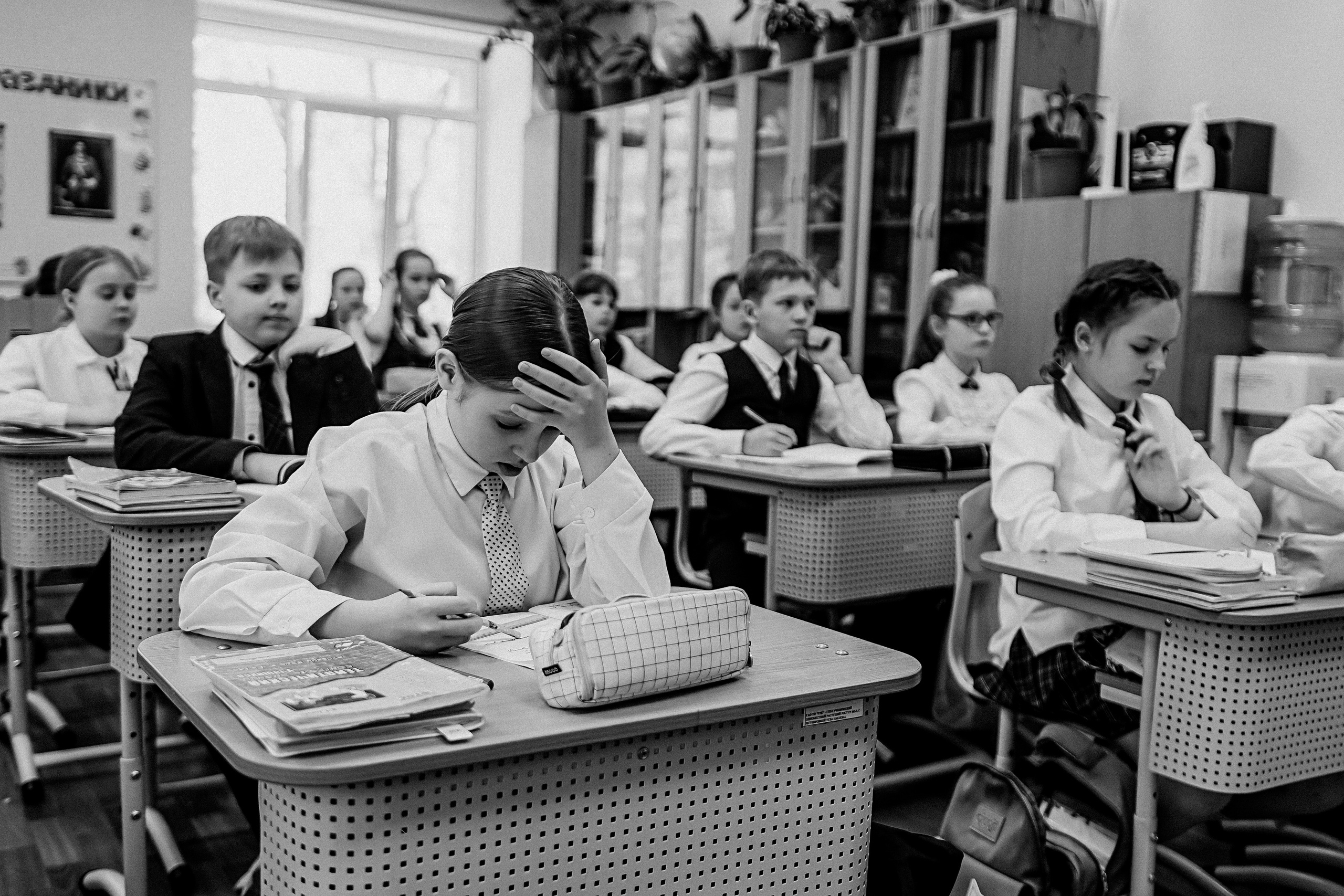 4 класс репортаж. Семейный фотограф Тюмень, фотограф на роды Салмина Мария