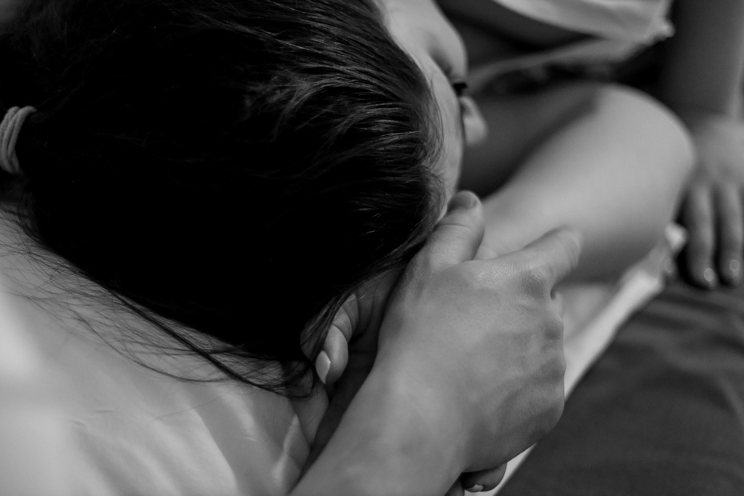 Сборный. Семейный фотограф Тюмень, фотограф на роды Салмина Мария