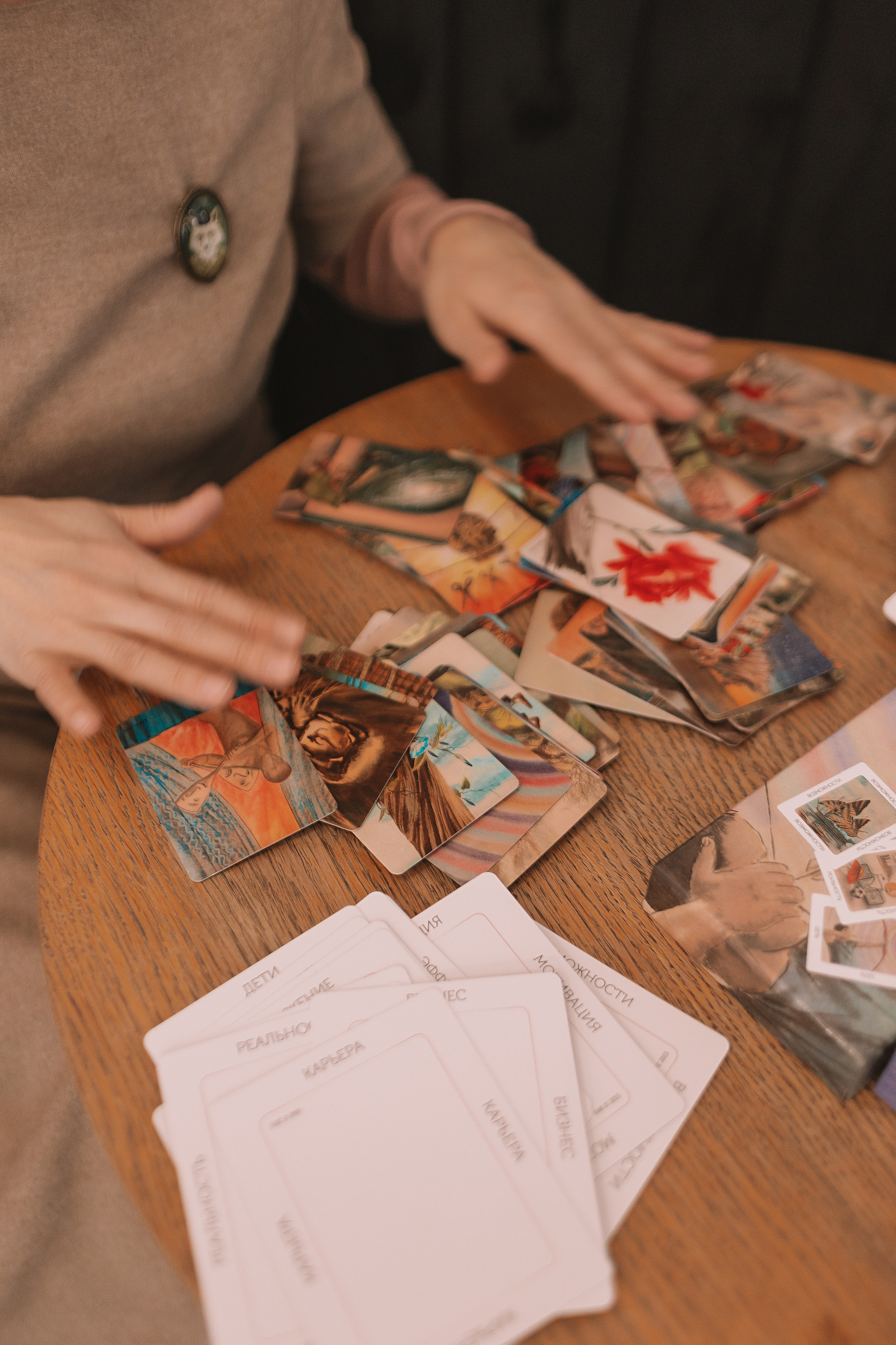 Психолог. Семейный фотограф Тюмень, фотограф на роды Салмина Мария