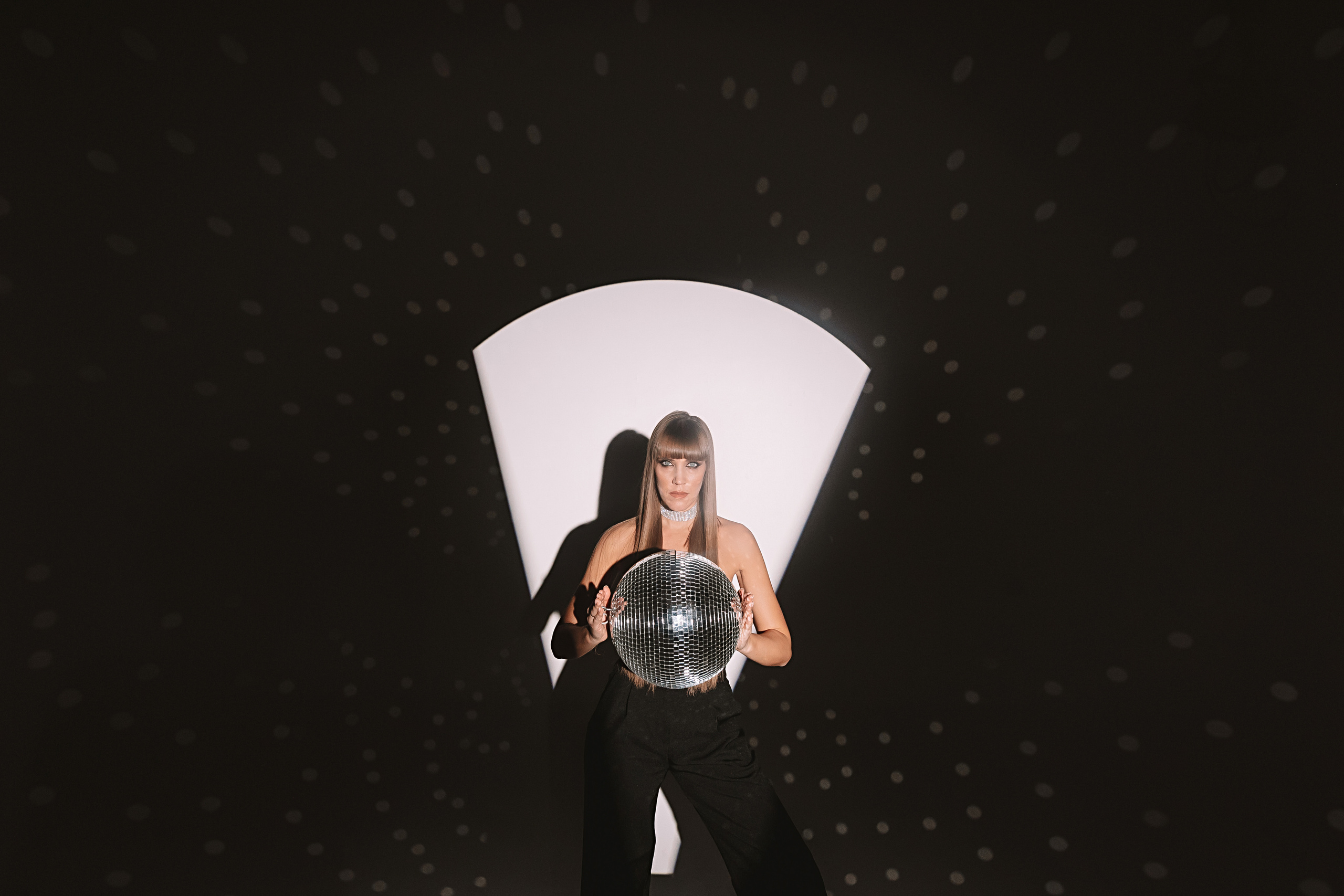 Фотостудия Flash. Семейный фотограф Тюмень, фотограф на роды Салмина Мария