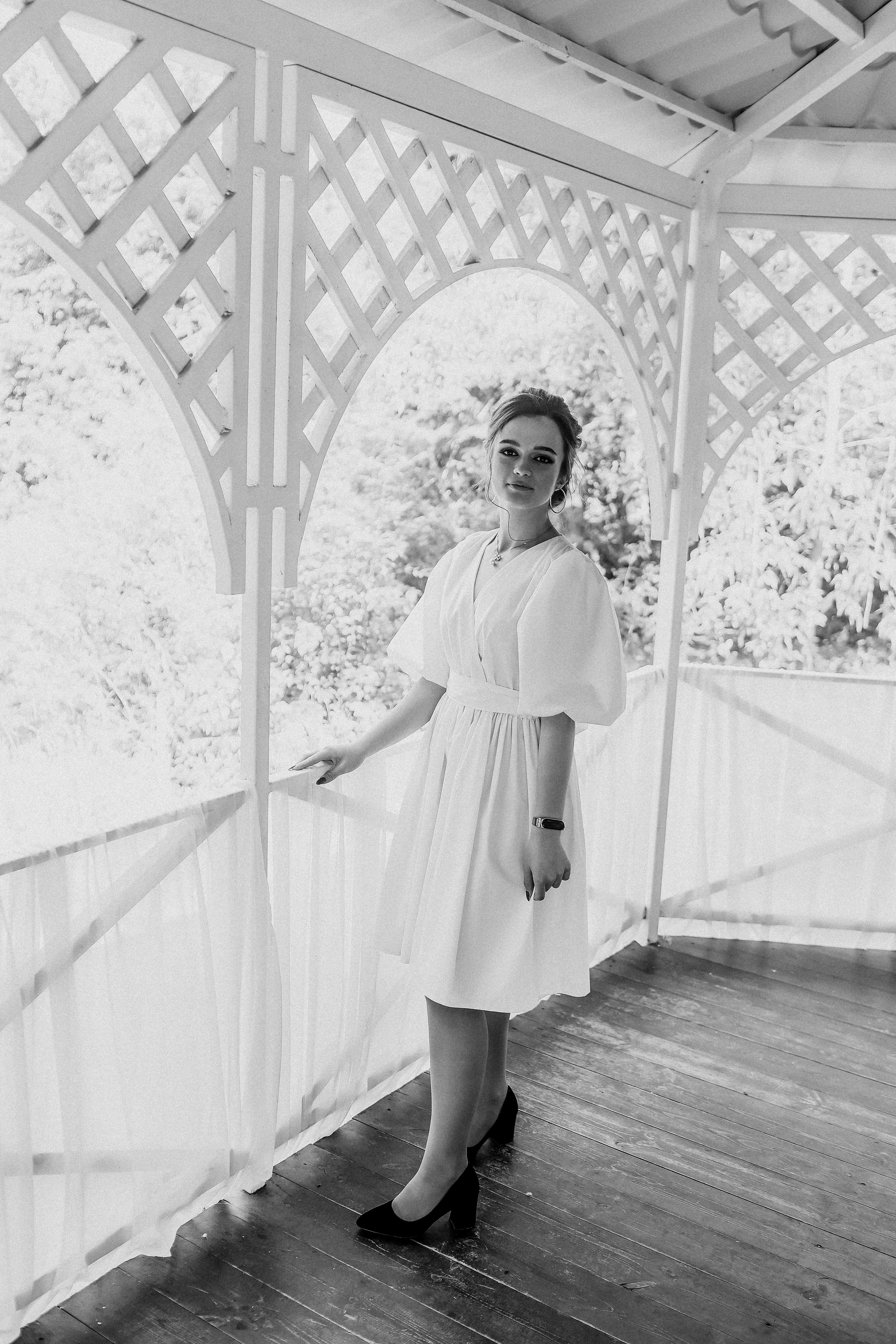 Репортаж выпускного. Семейный фотограф Тюмень, фотограф на роды Салмина Мария