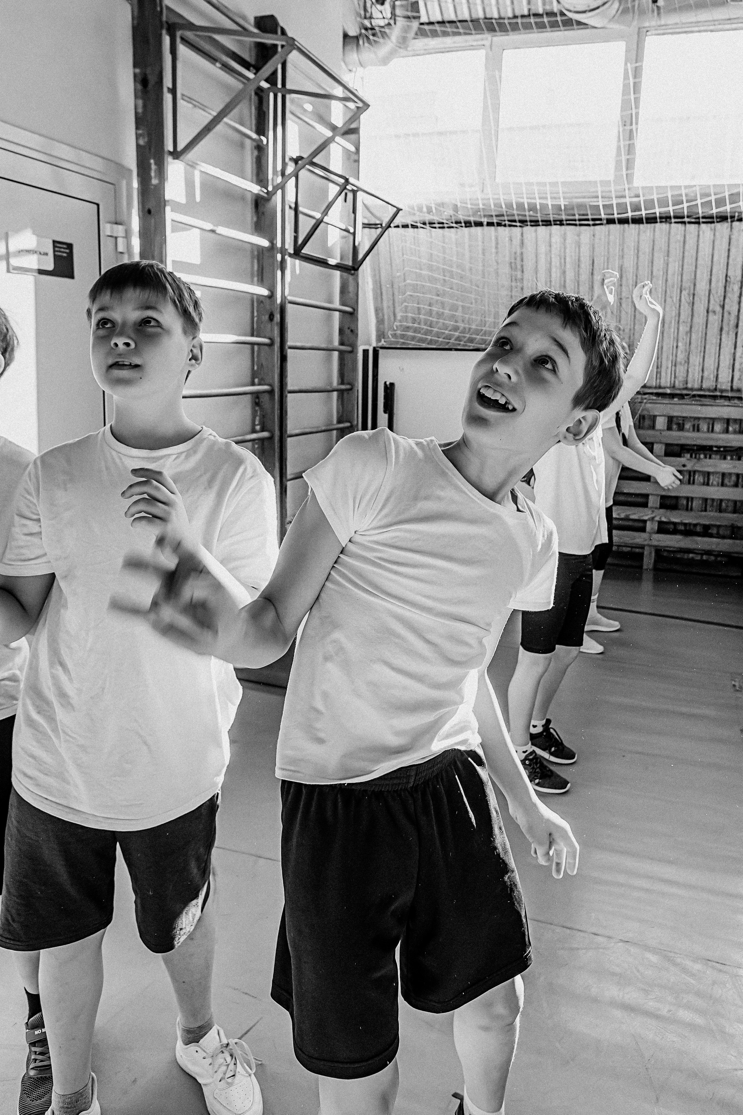 4 класс репортаж. Семейный фотограф Тюмень, фотограф на роды Салмина Мария