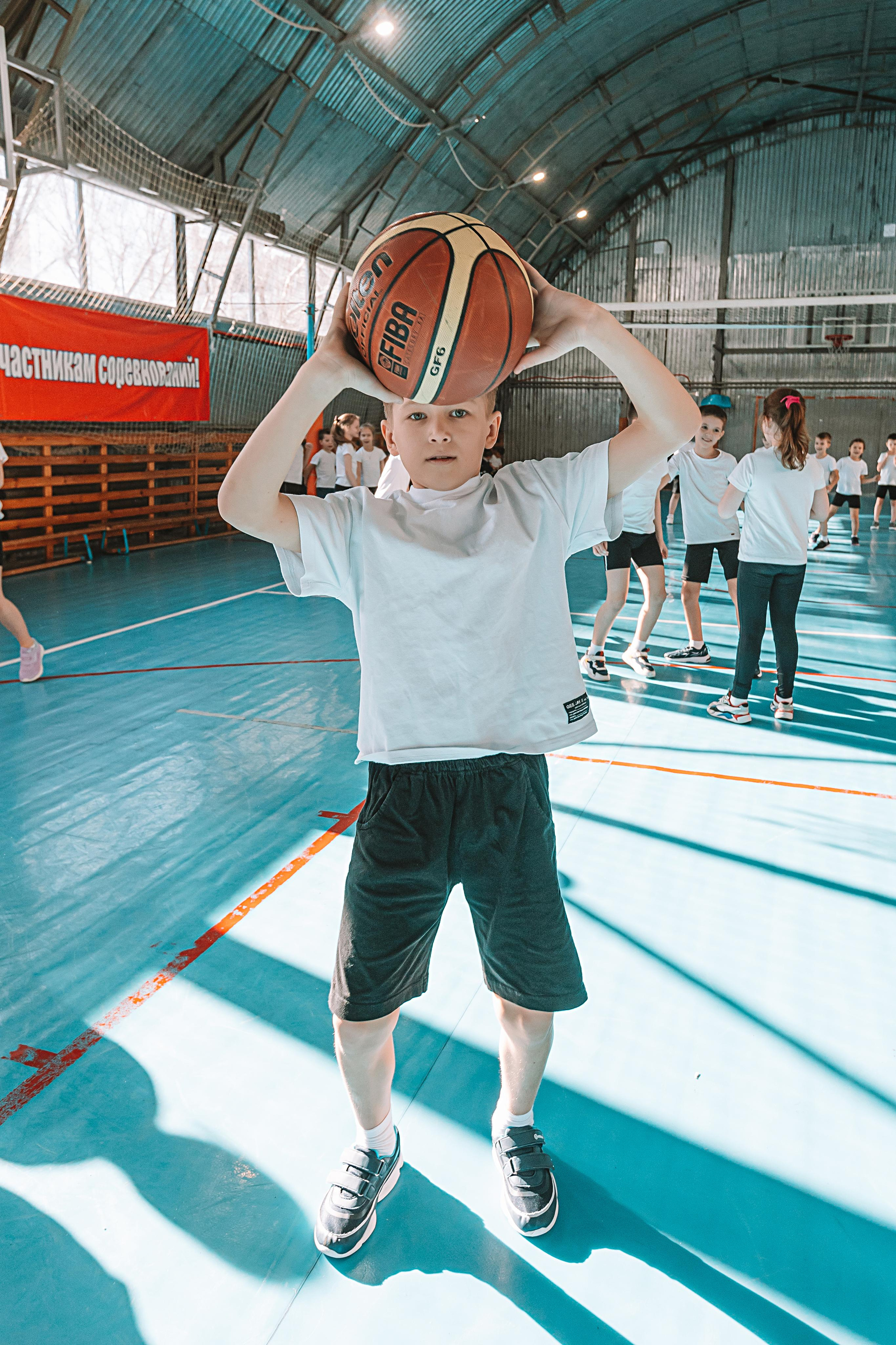 4 класс репортаж. Семейный фотограф Тюмень, фотограф на роды Салмина Мария