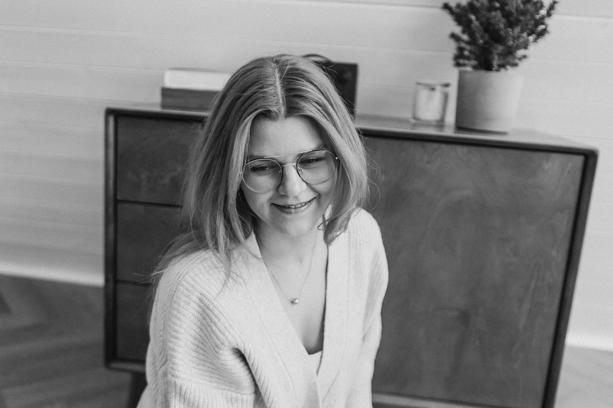 Загородный домик. Семейный фотограф Тюмень, фотограф на роды Салмина Мария