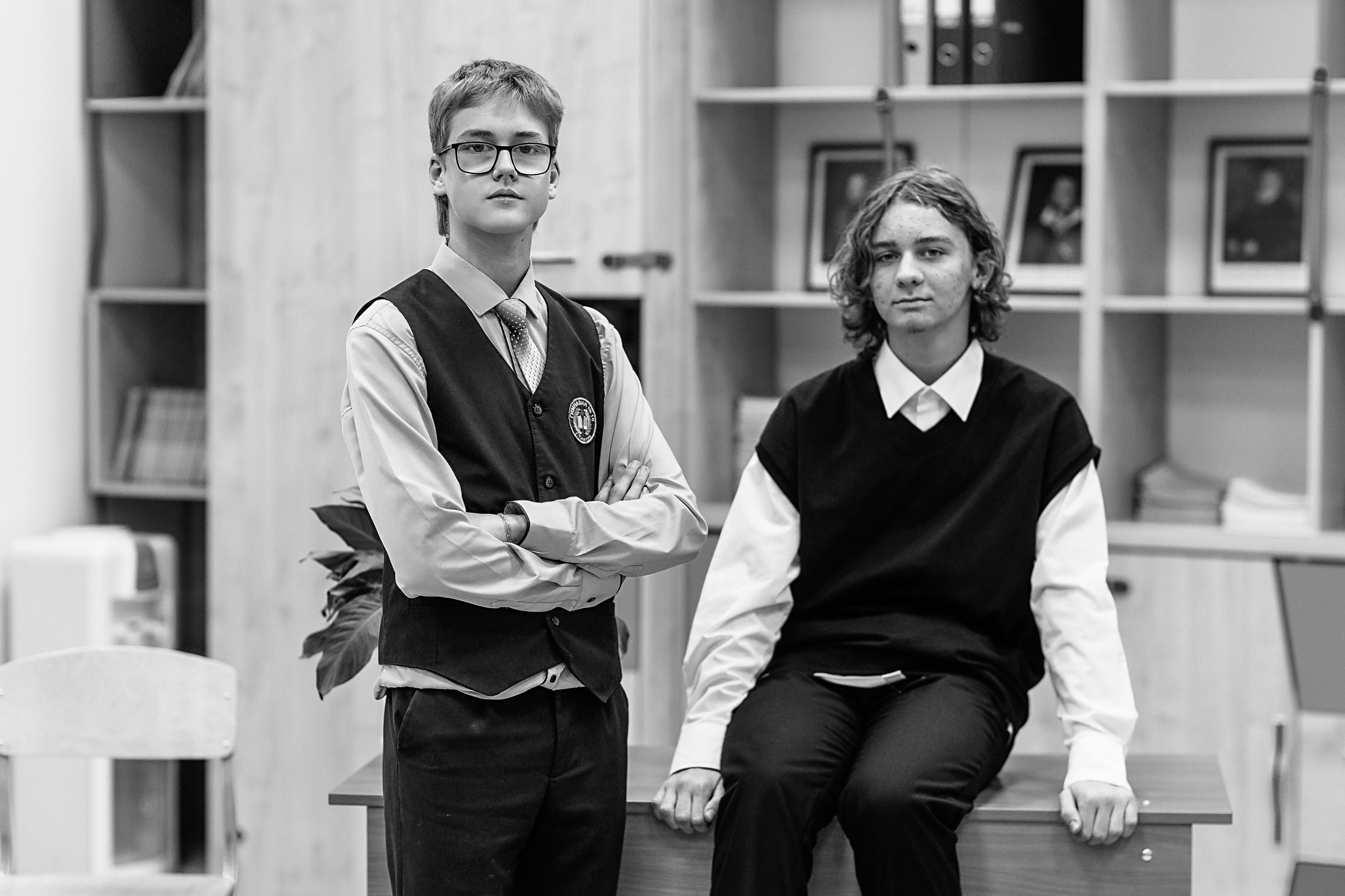 8 класс. Семейный фотограф Тюмень, фотограф на роды Салмина Мария