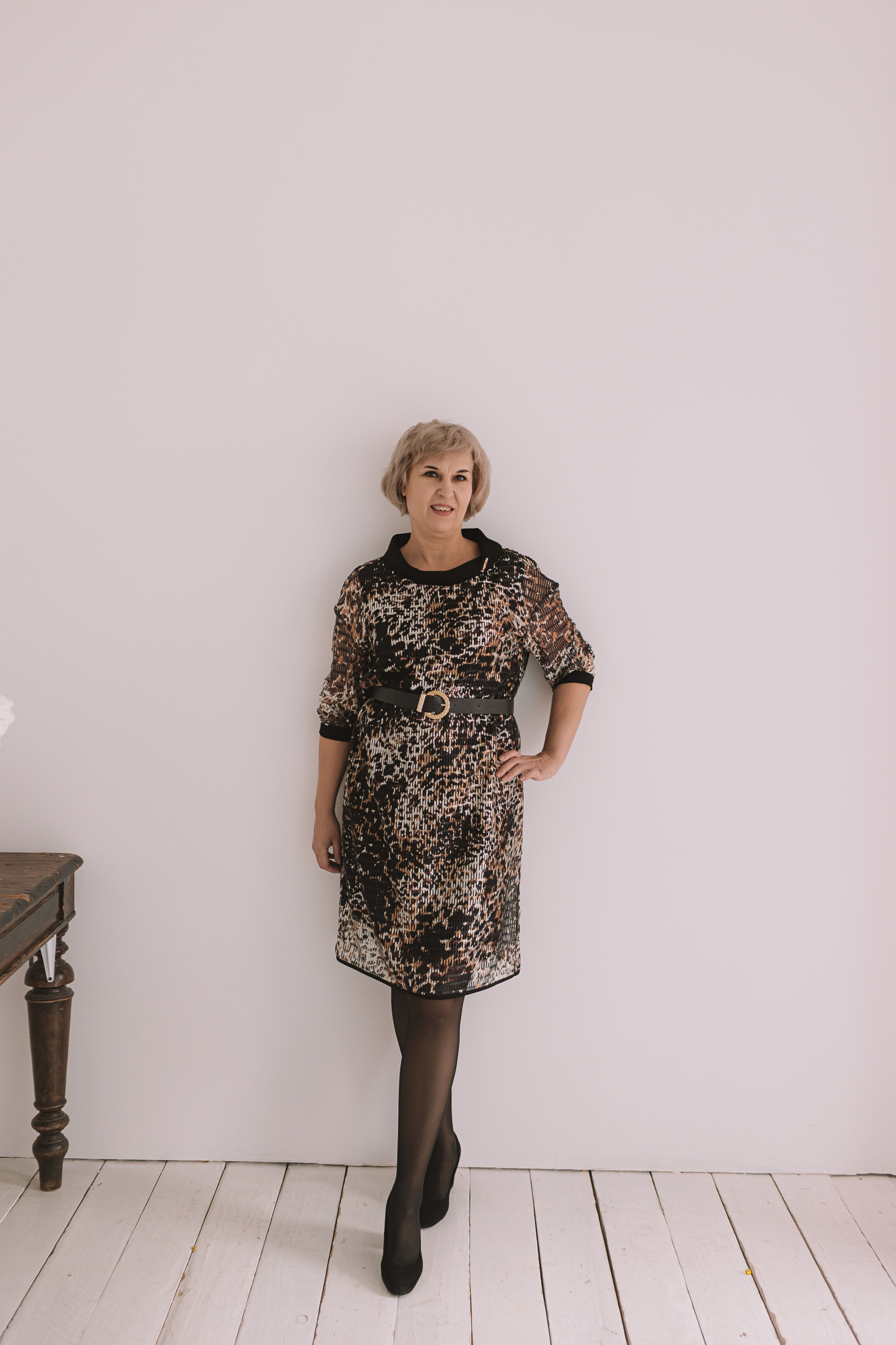 Одежда для магазина. Семейный фотограф Тюмень, фотограф на роды Салмина Мария