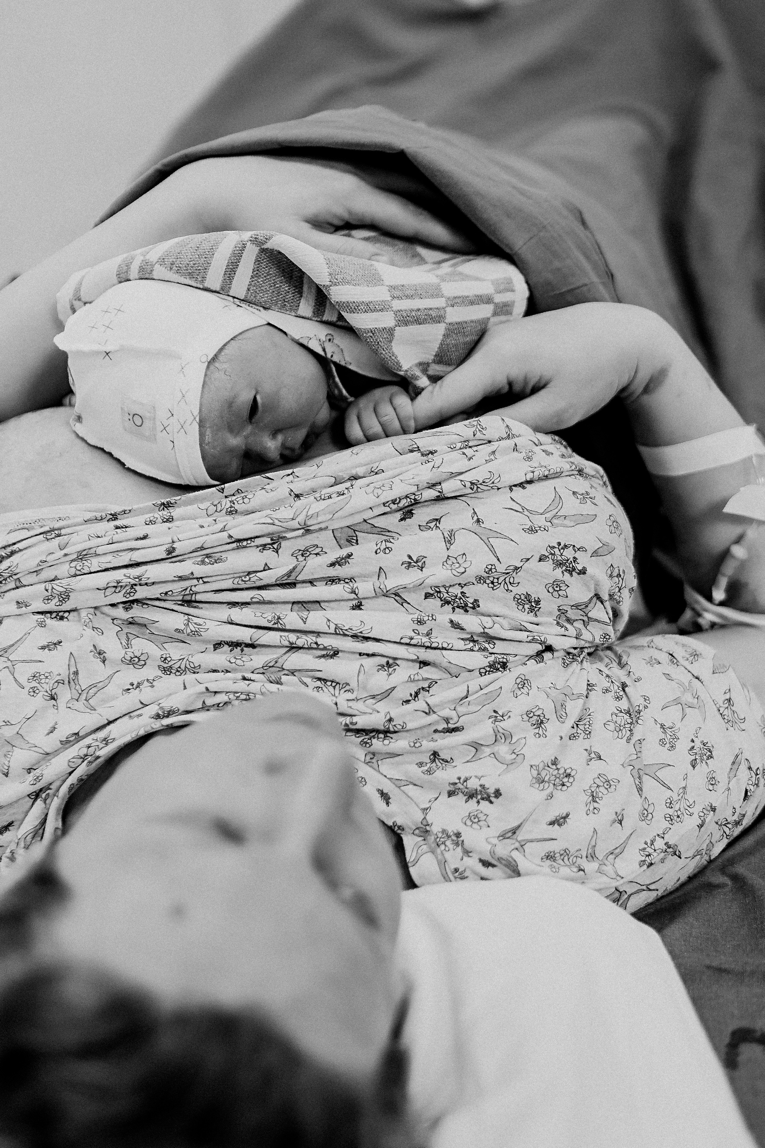 Сборный. Семейный фотограф Тюмень, фотограф на роды Салмина Мария