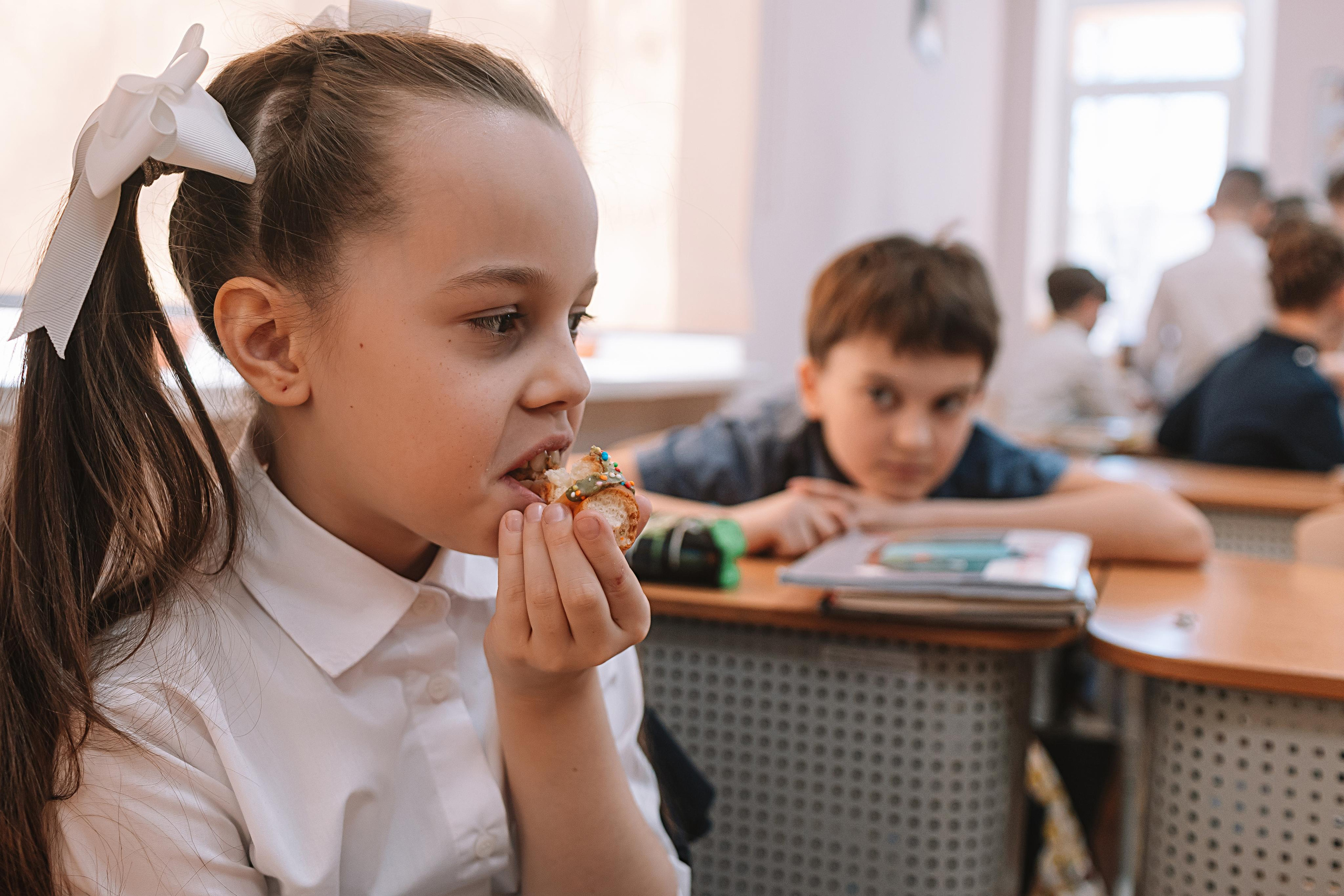4 класс репортаж. Семейный фотограф Тюмень, фотограф на роды Салмина Мария