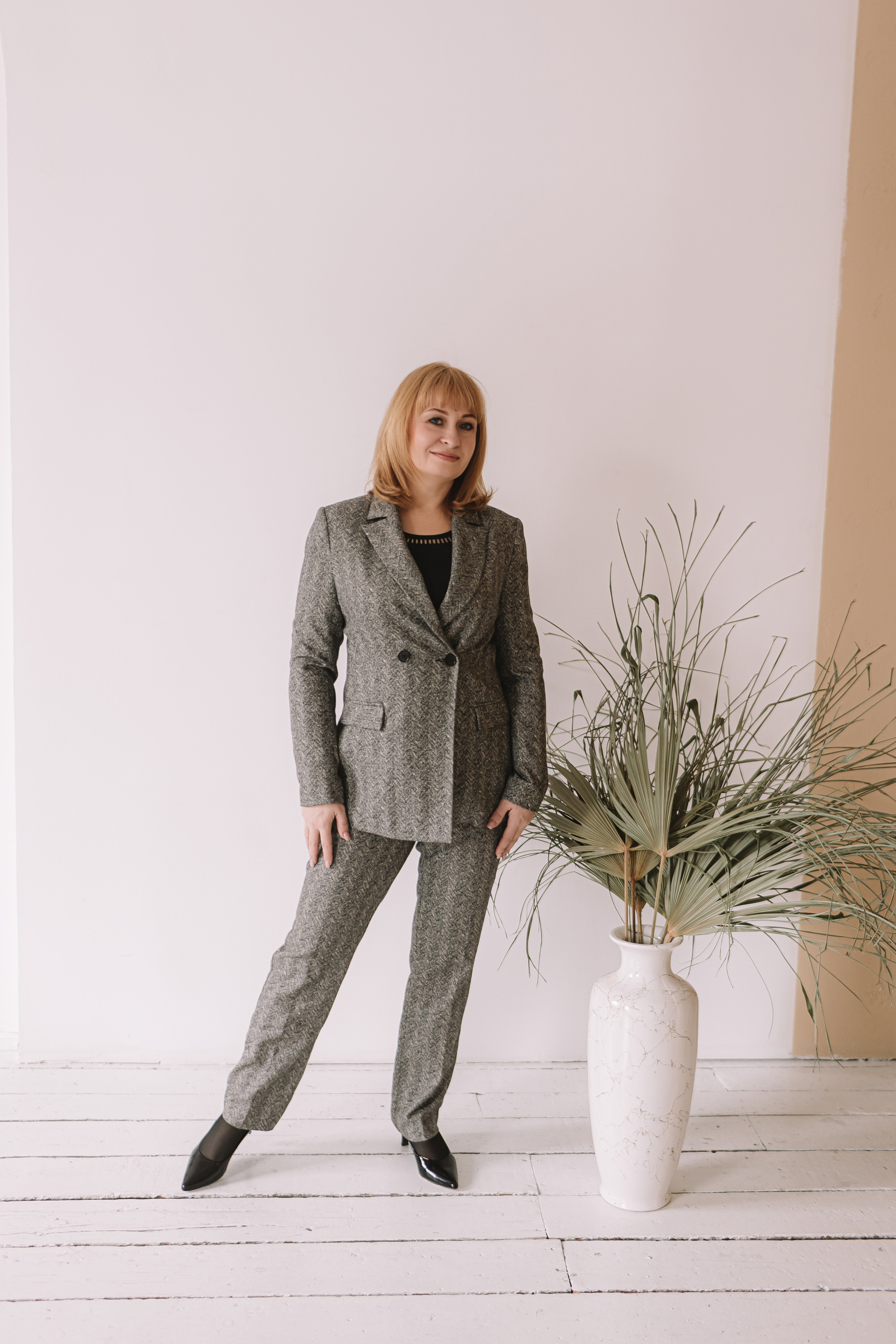 Одежда для магазина. Семейный фотограф Тюмень, фотограф на роды Салмина Мария