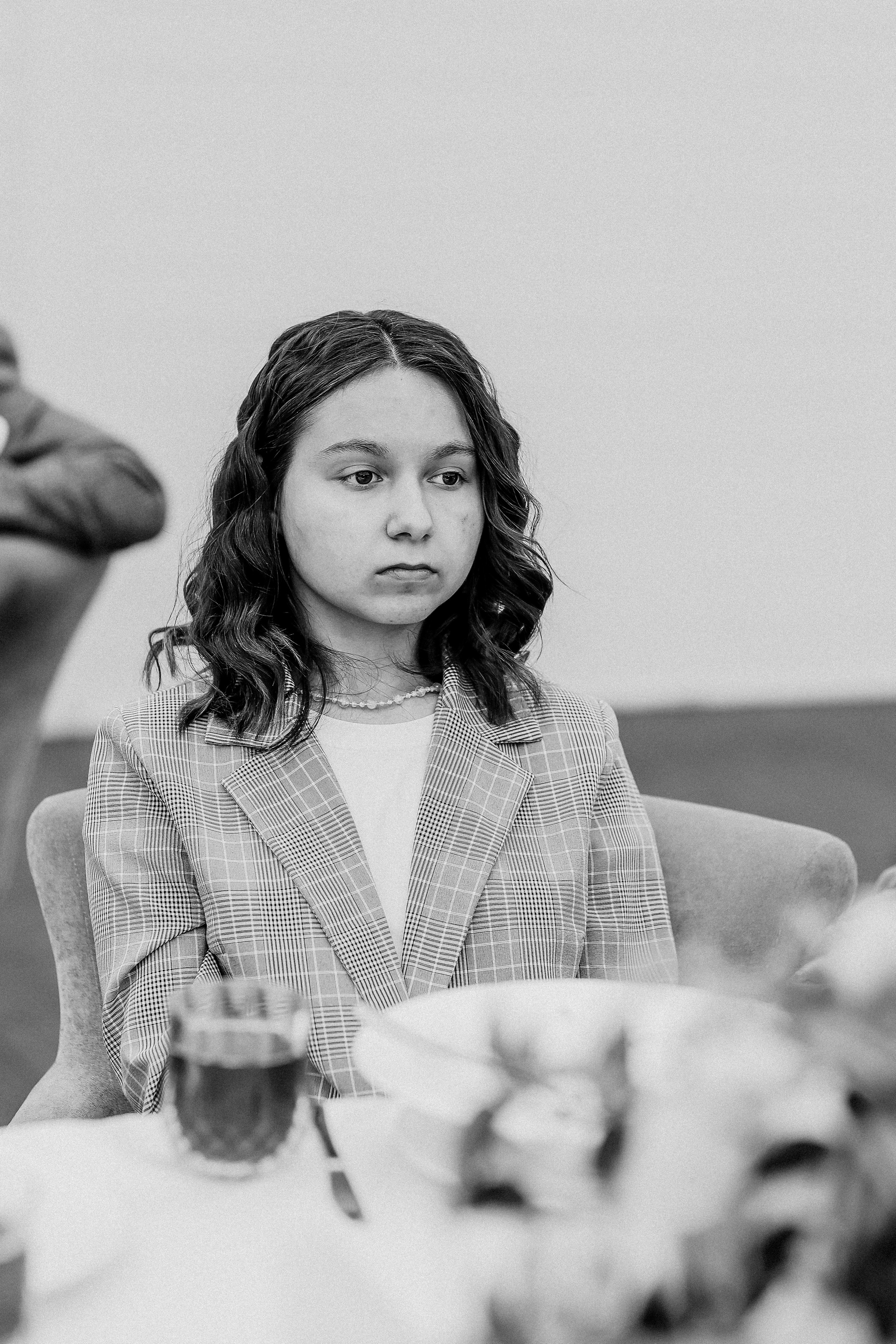 Репортаж выпускного. Семейный фотограф Тюмень, фотограф на роды Салмина Мария