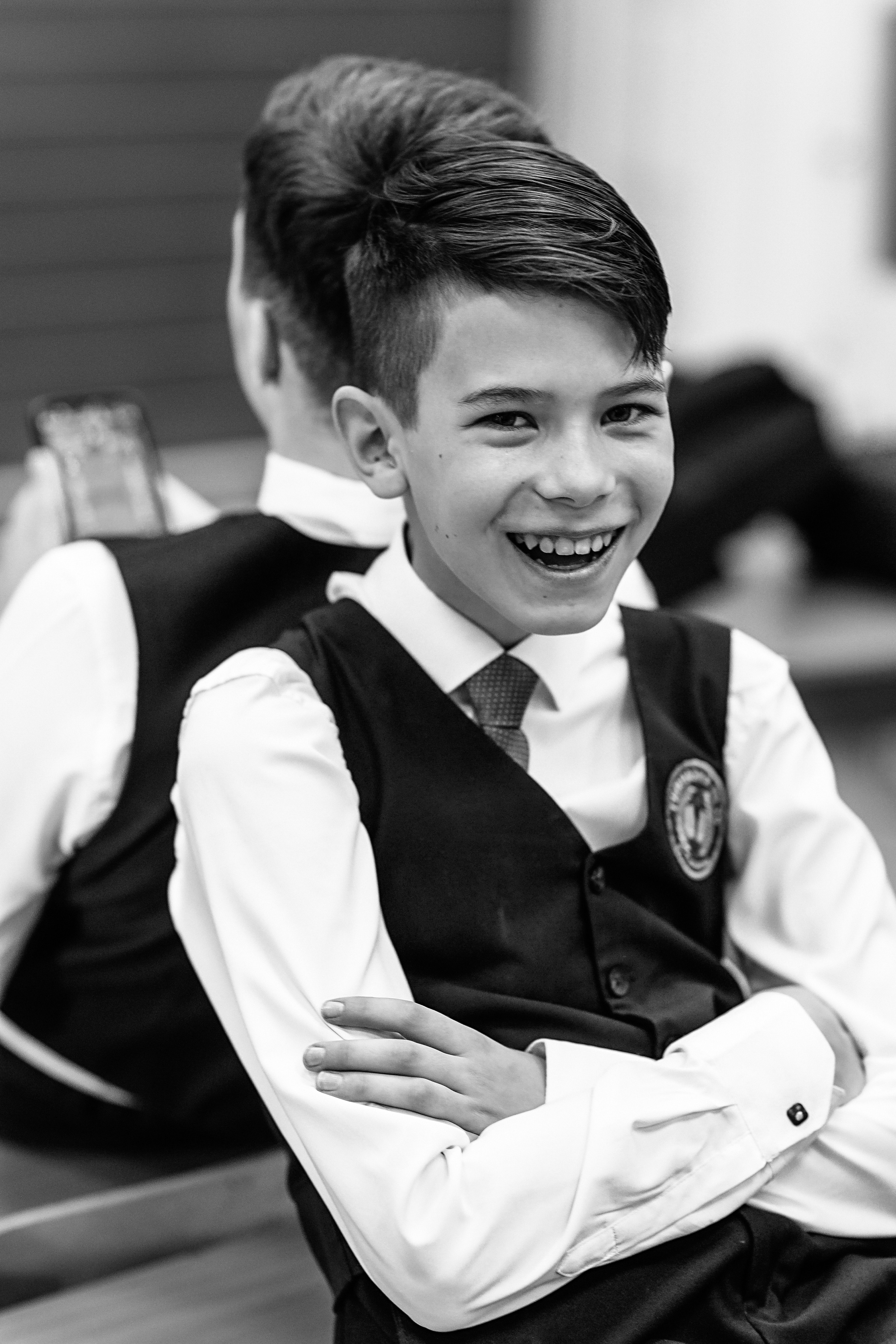 8 класс. Семейный фотограф Тюмень, фотограф на роды Салмина Мария