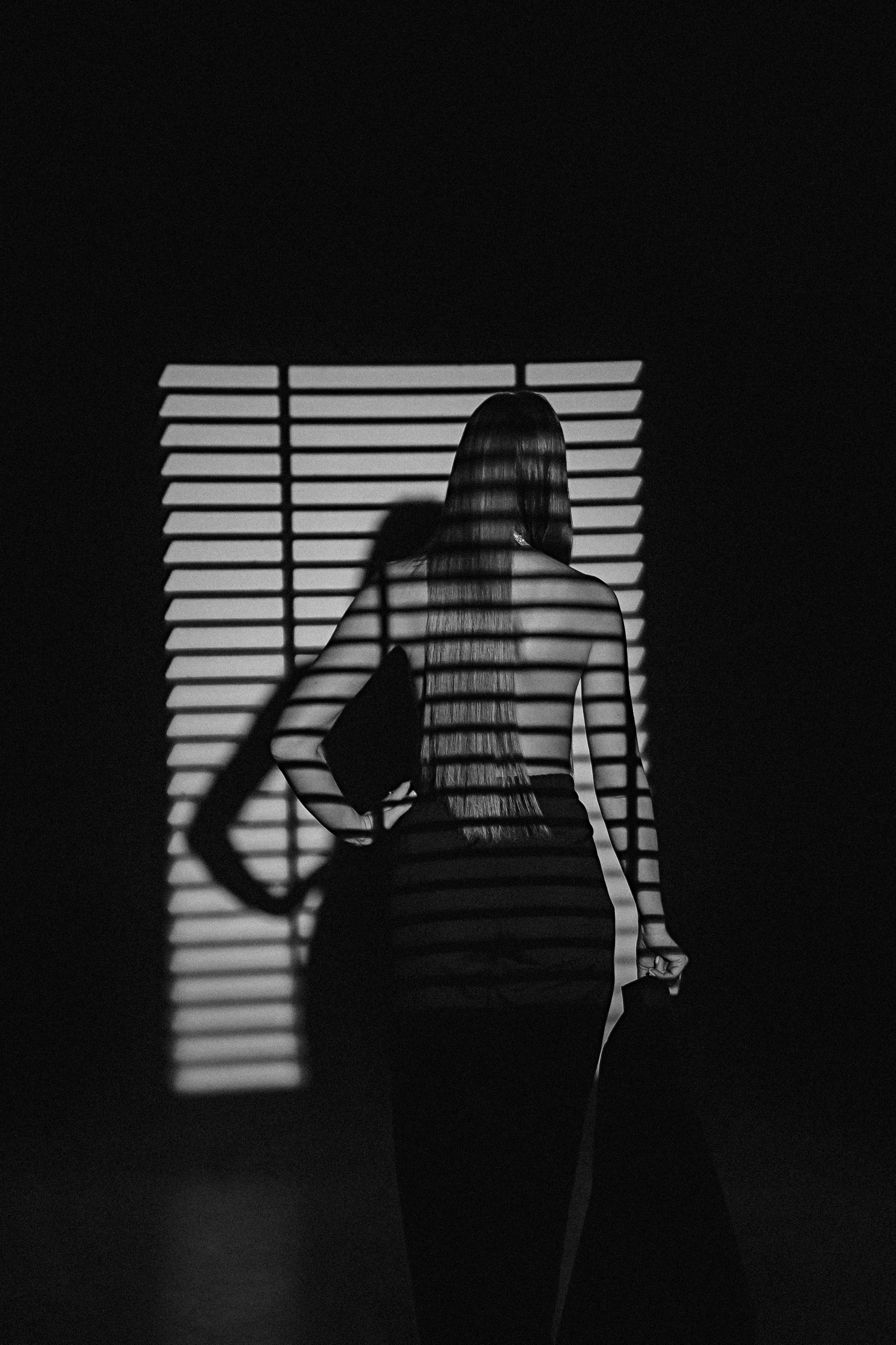 Фотостудия Flash. Семейный фотограф Тюмень, фотограф на роды Салмина Мария