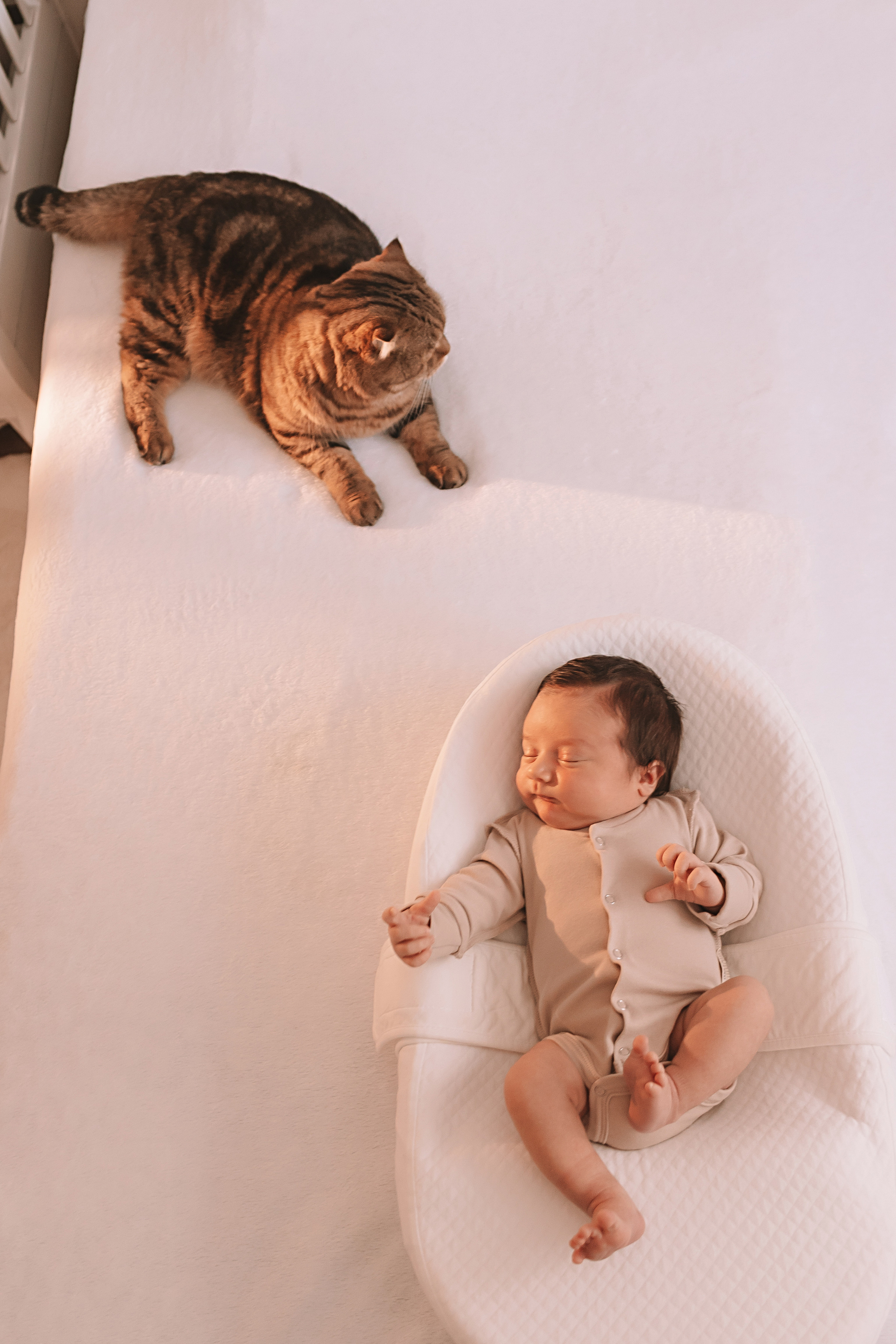 Максим. Семейный фотограф Тюмень, фотограф на роды Салмина Мария