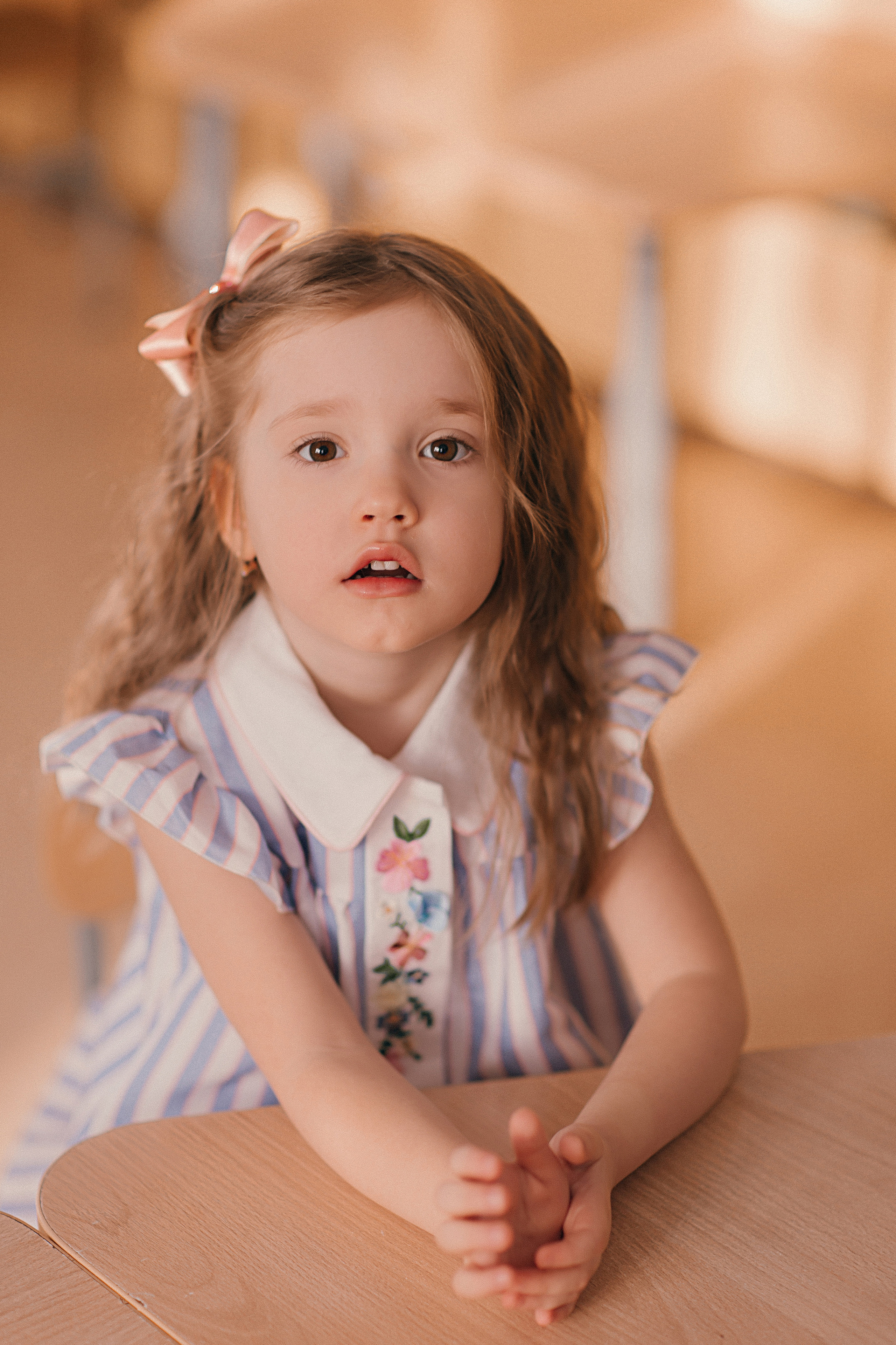 Утренник садик. Семейный фотограф Тюмень, фотограф на роды Салмина Мария