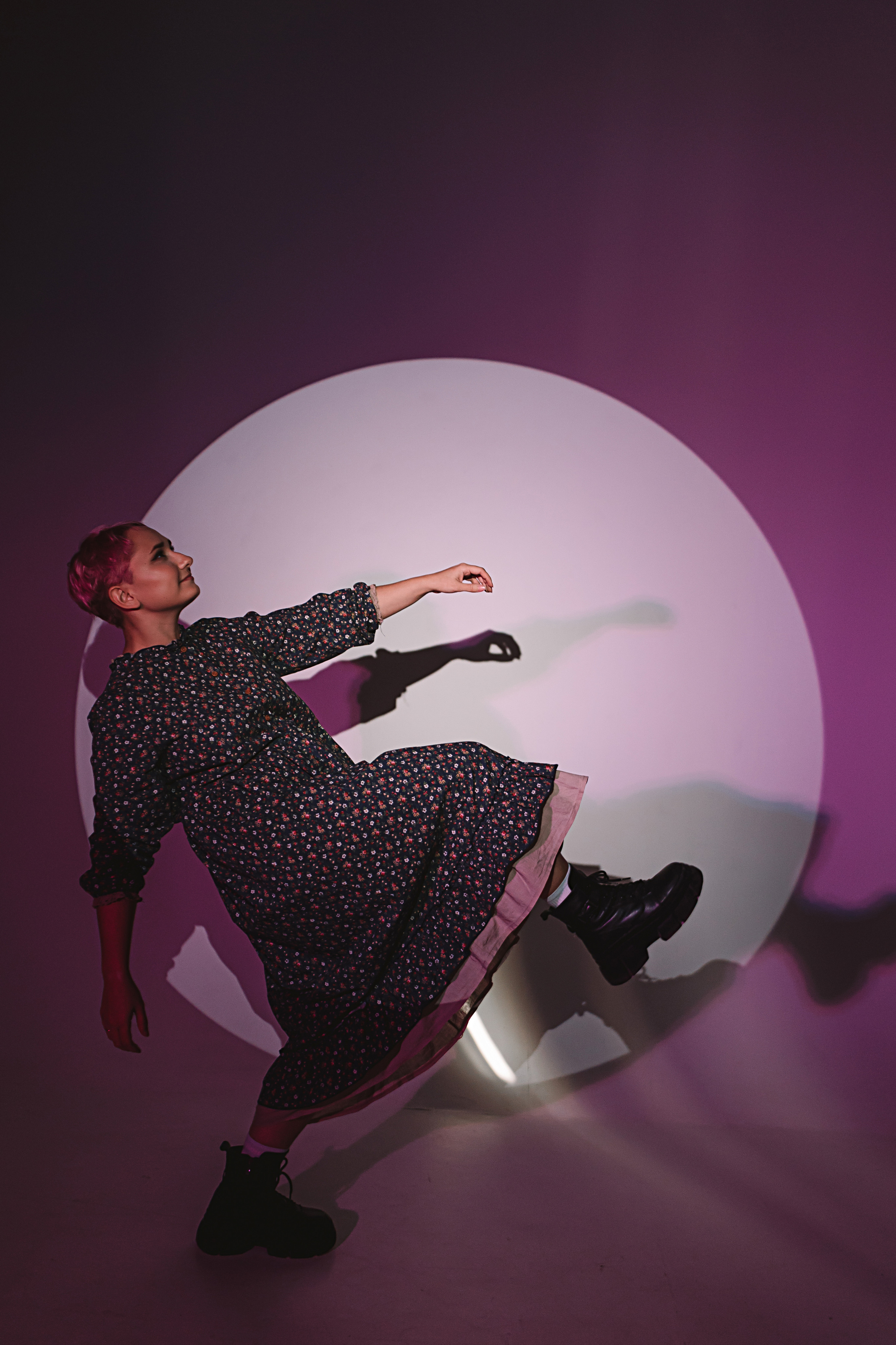 216. Семейный фотограф Тюмень, фотограф на роды Салмина Мария