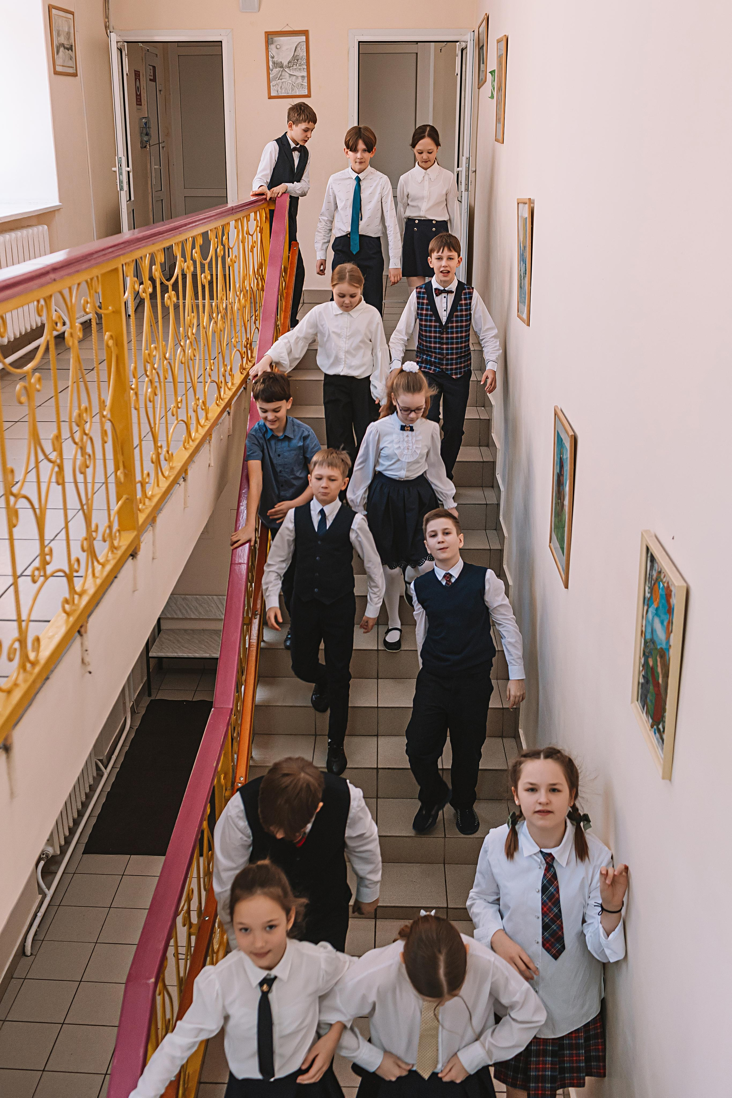 4 класс репортаж. Семейный фотограф Тюмень, фотограф на роды Салмина Мария