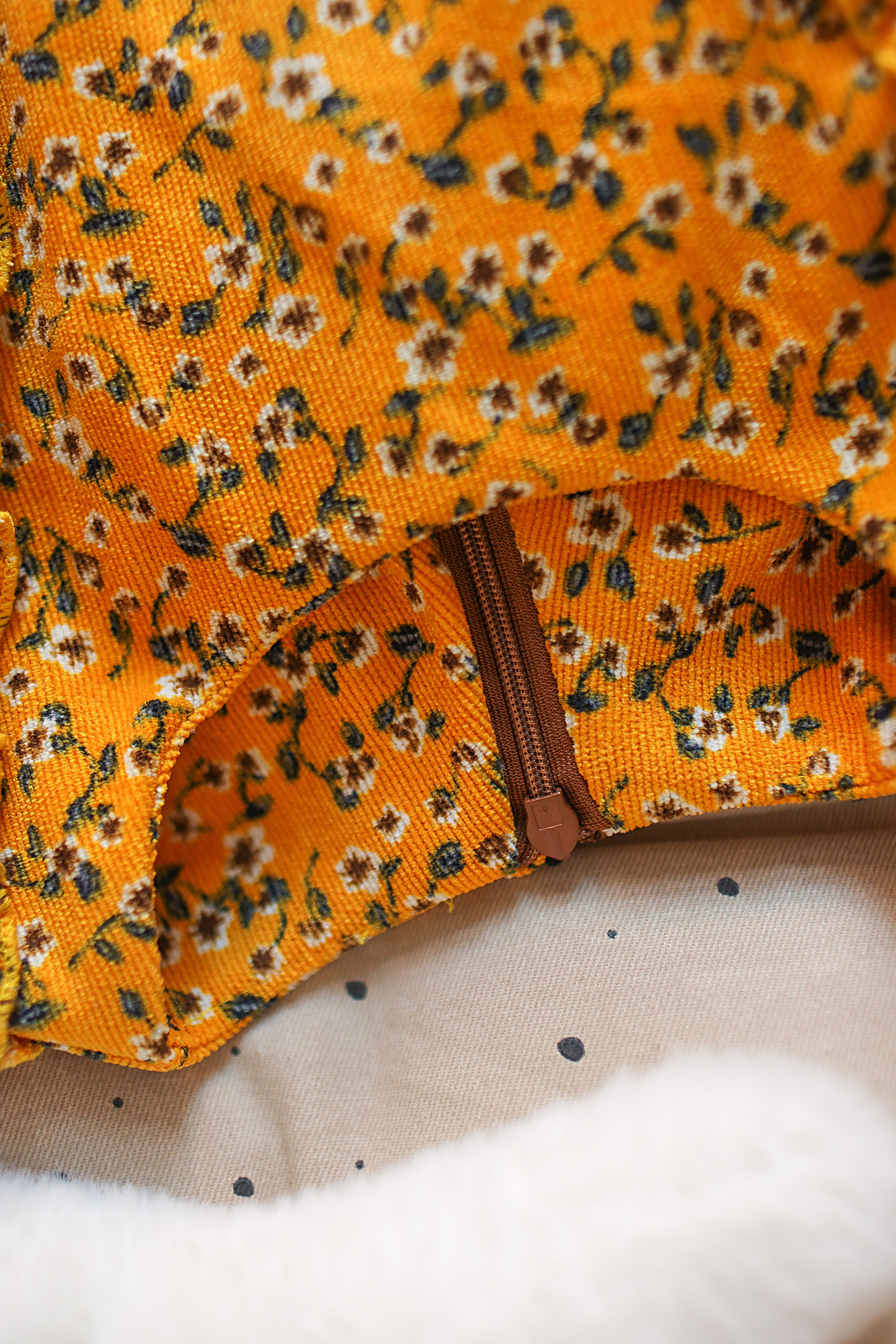 Платья вайлдбери. Семейный фотограф Тюмень, фотограф на роды Салмина Мария